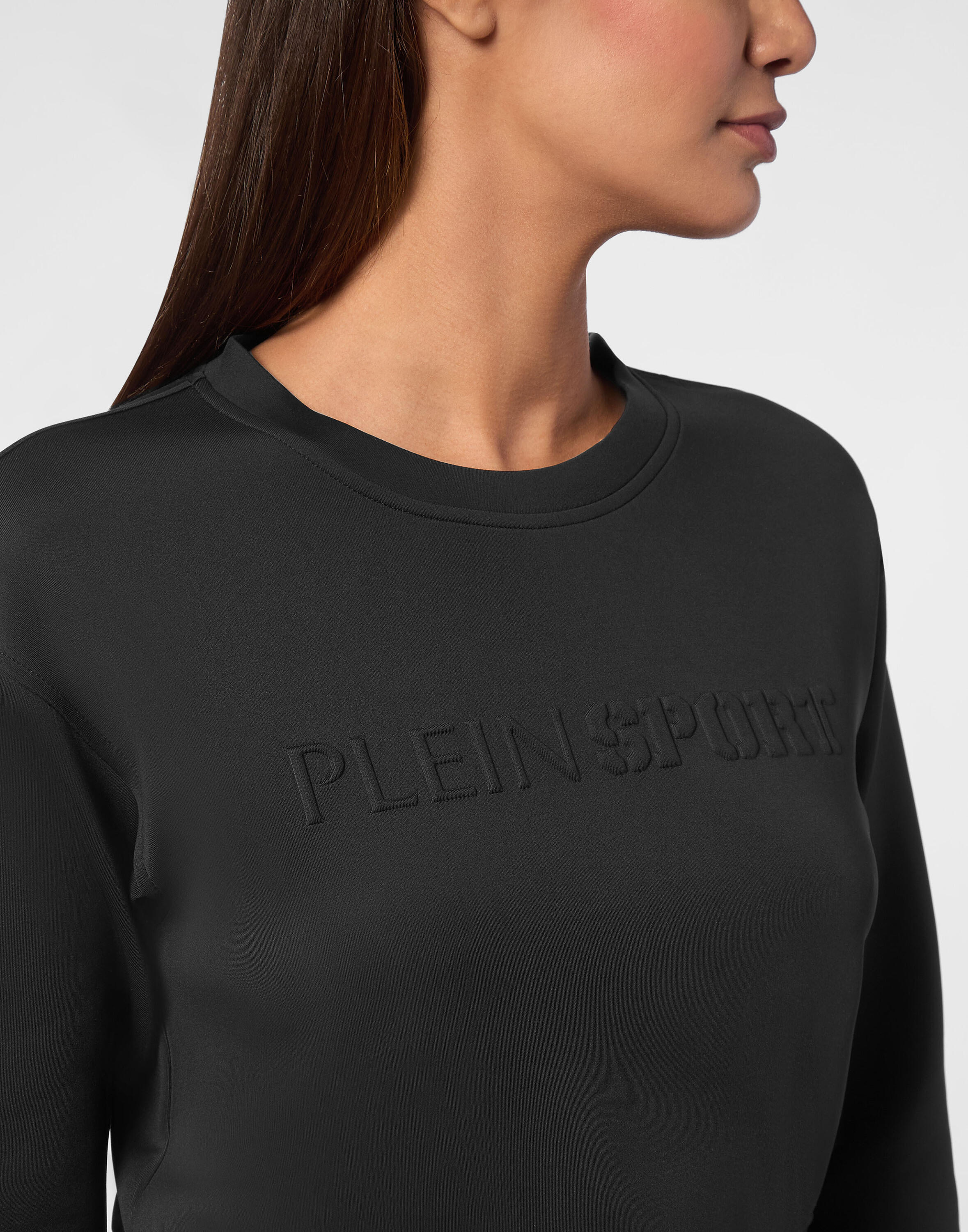 Sudadera 5/5
