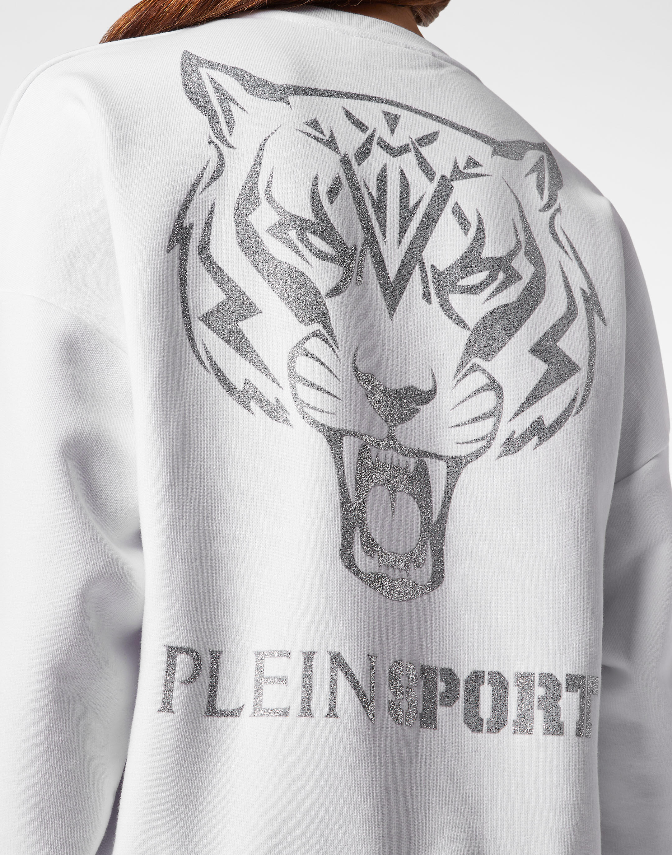 Sweatshirt GLITTER 5/5