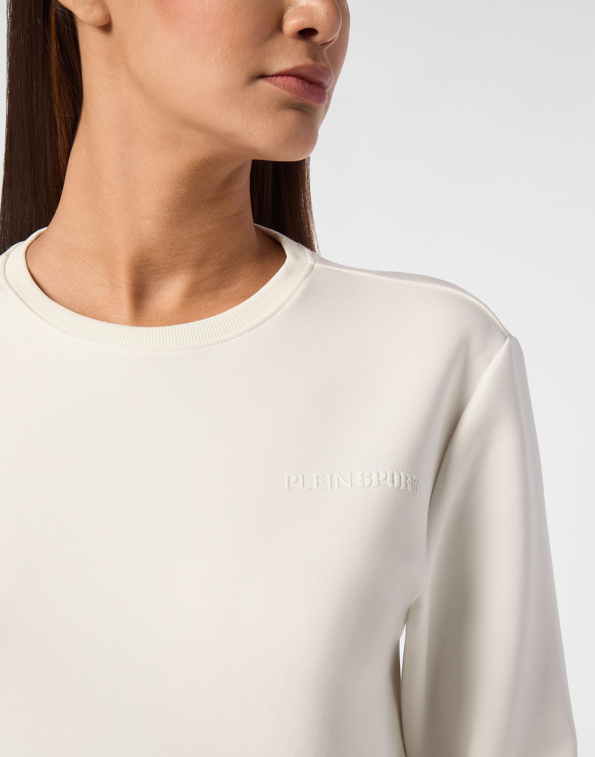 Sudadera 5/5