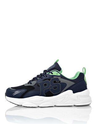 Lage sneakers