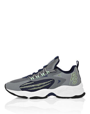 Lage sneakers