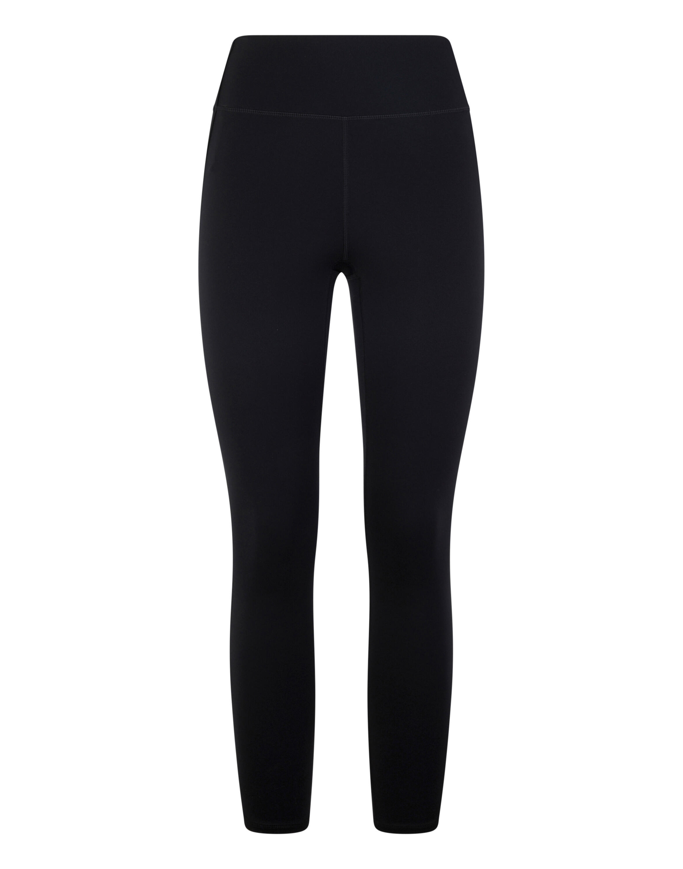 Leggings Reflective Scratch 3/5