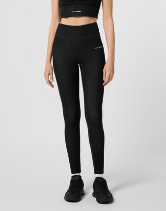 Jogging-Leggings PS Women