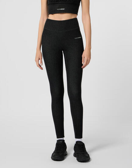 Jogging-Leggings PS Women