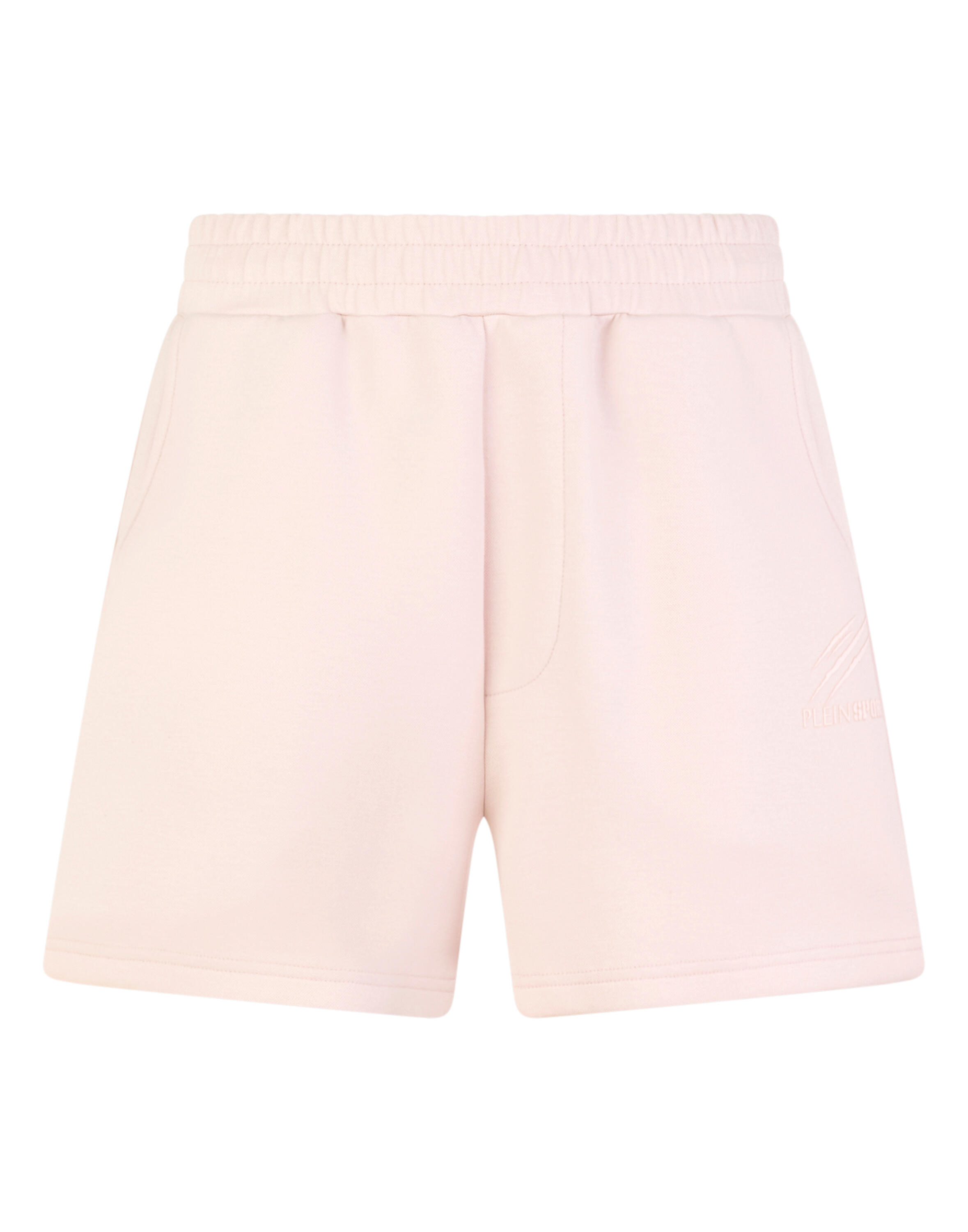 Loose Fit Shorts Icon Scratch 3/5