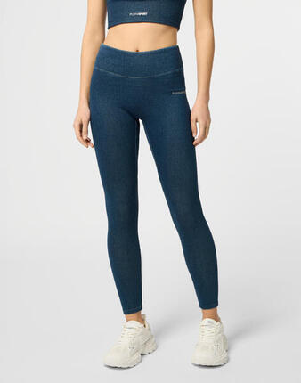 Jogging-Leggings PS Women
