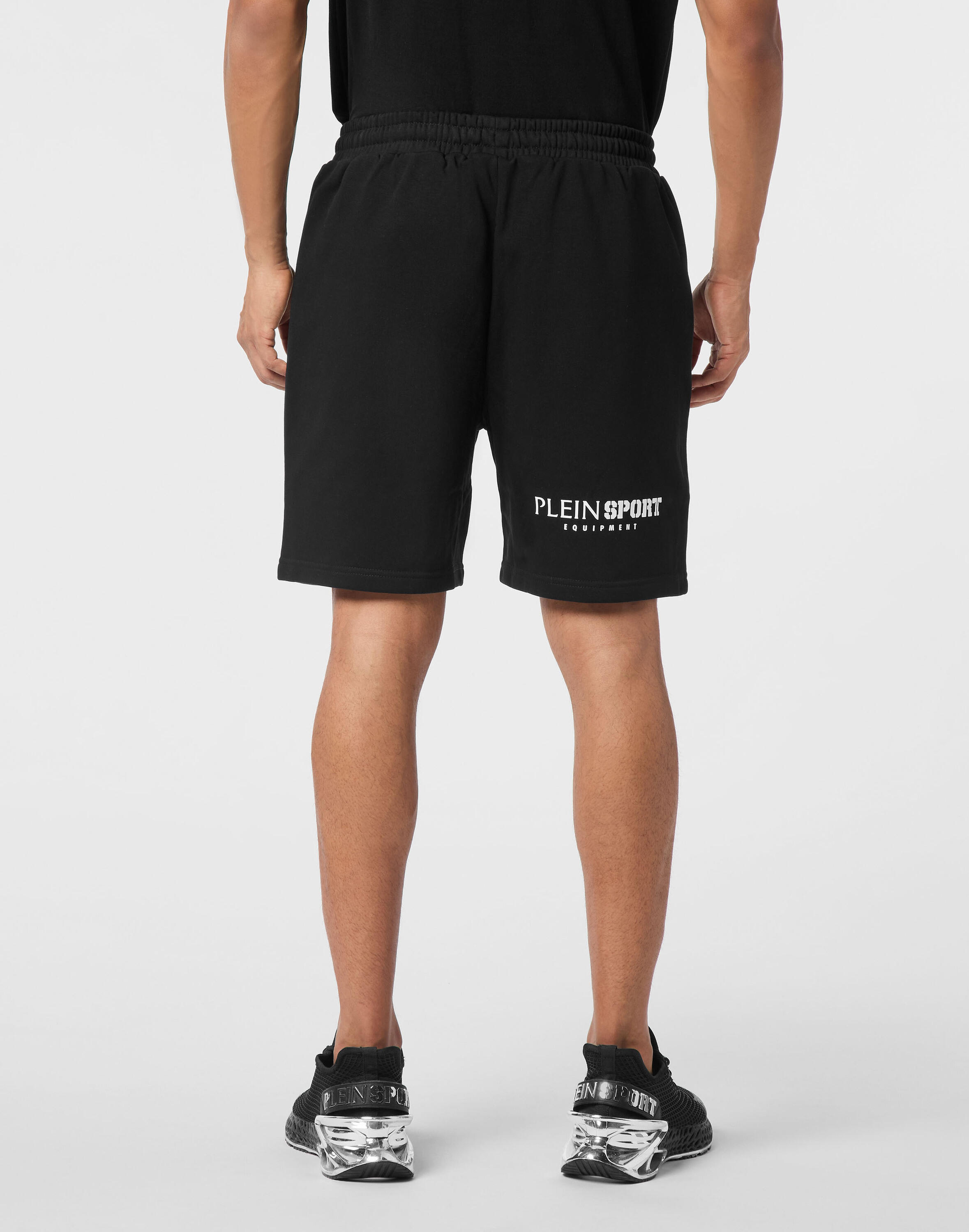 Sportieve Shorts SCRATCH 4/5