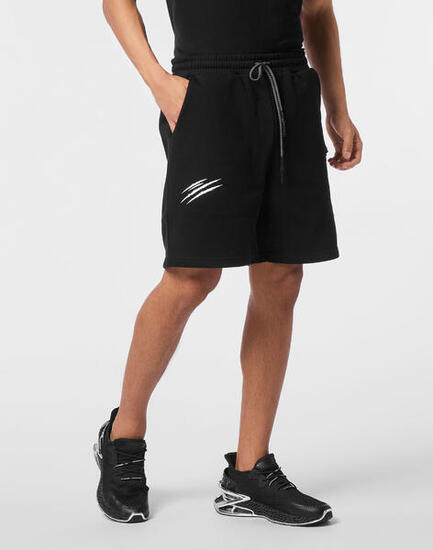 Short De Sport SCRATCH