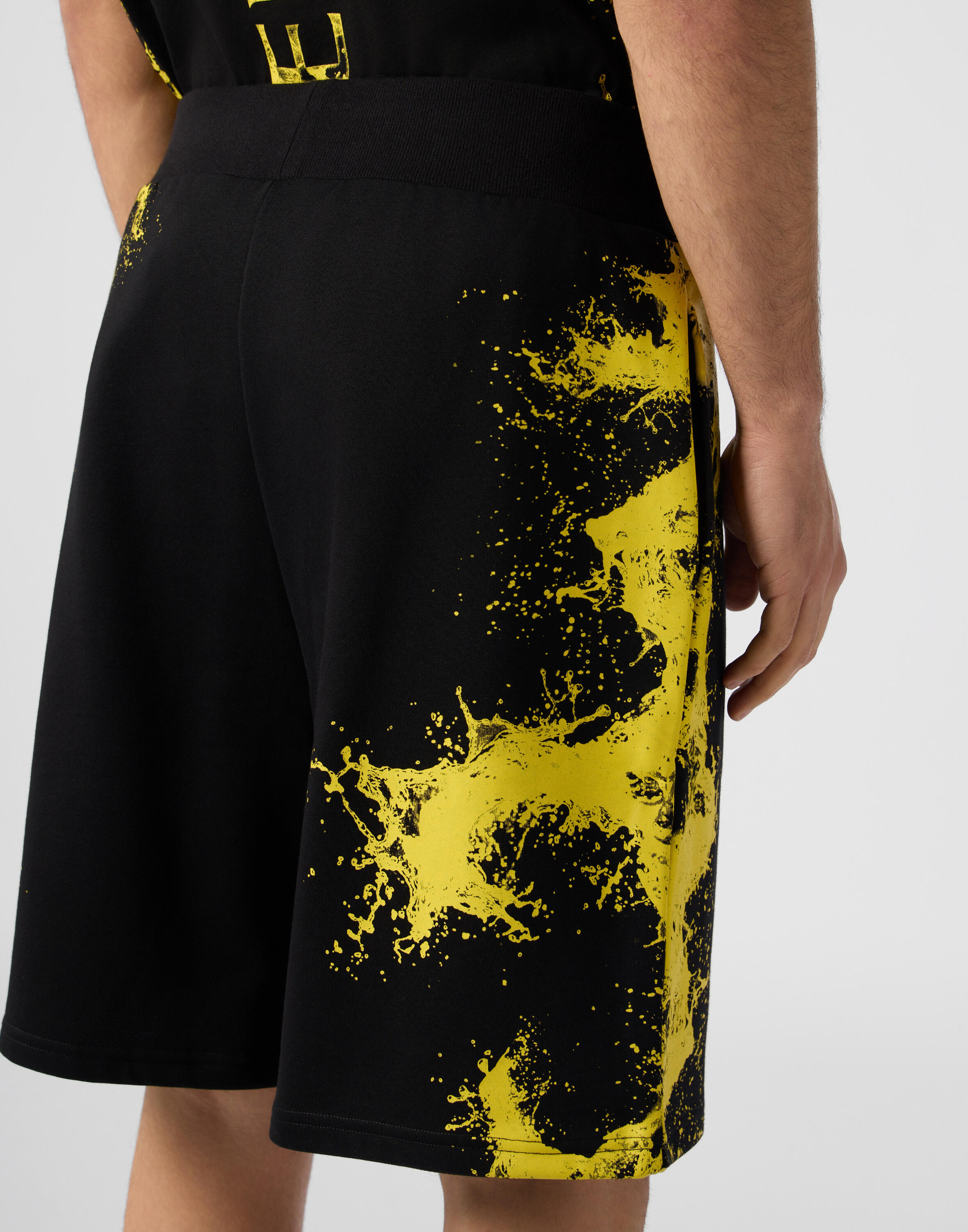 Jogging-Shorts SPLASH 5/5
