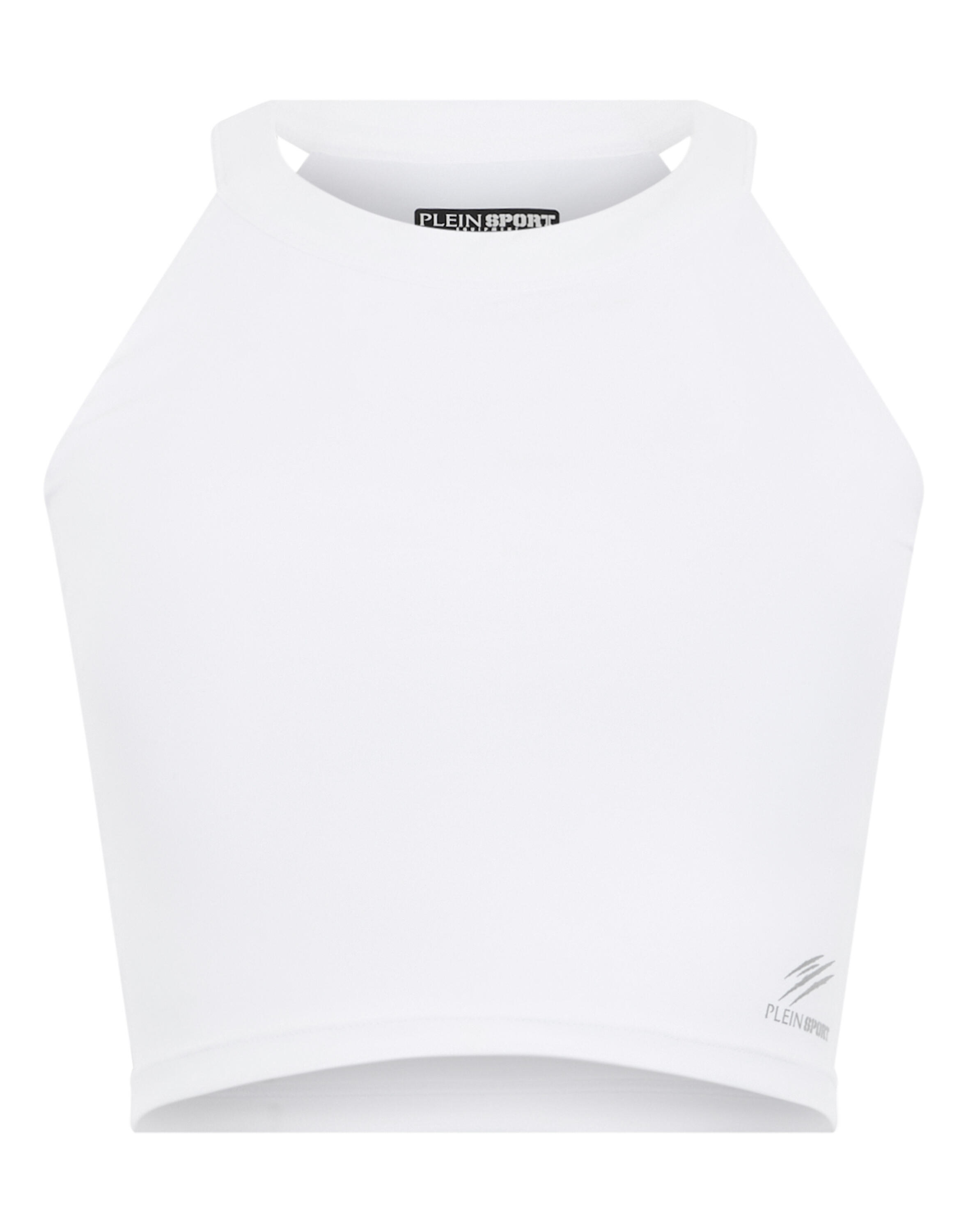 Tank Top Ps 3/5