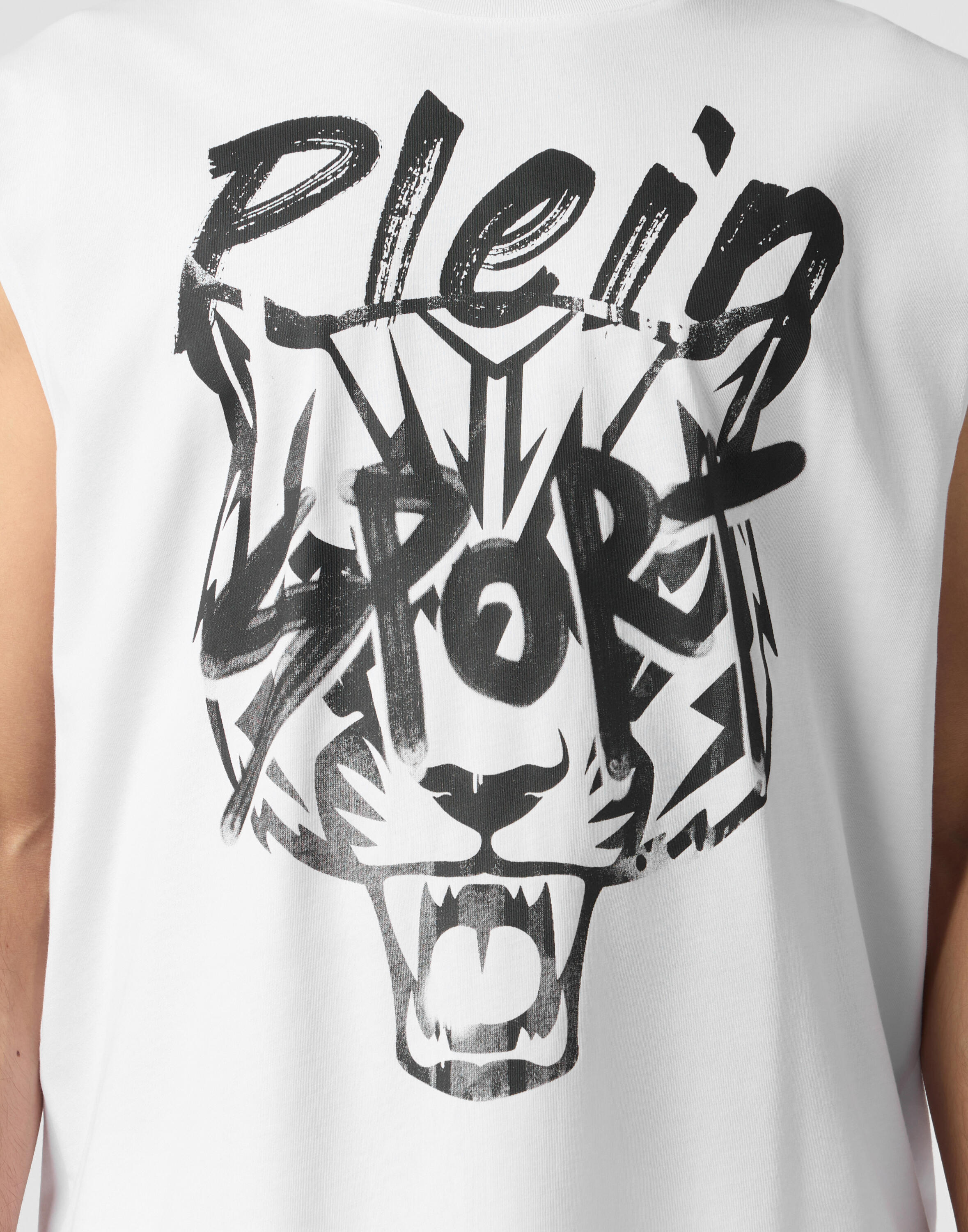 Tank Top 3/3