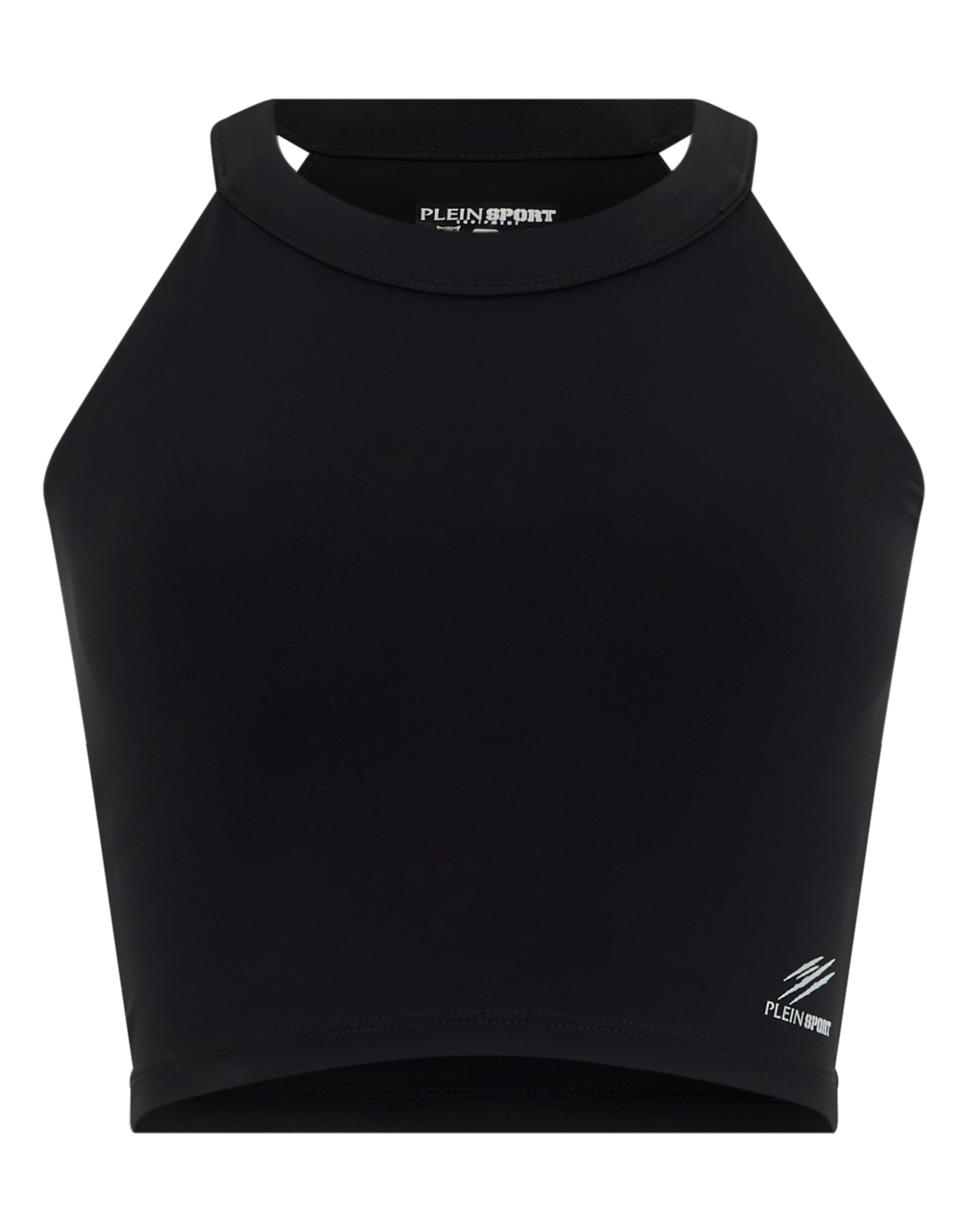 Tank Top Ps 3/5
