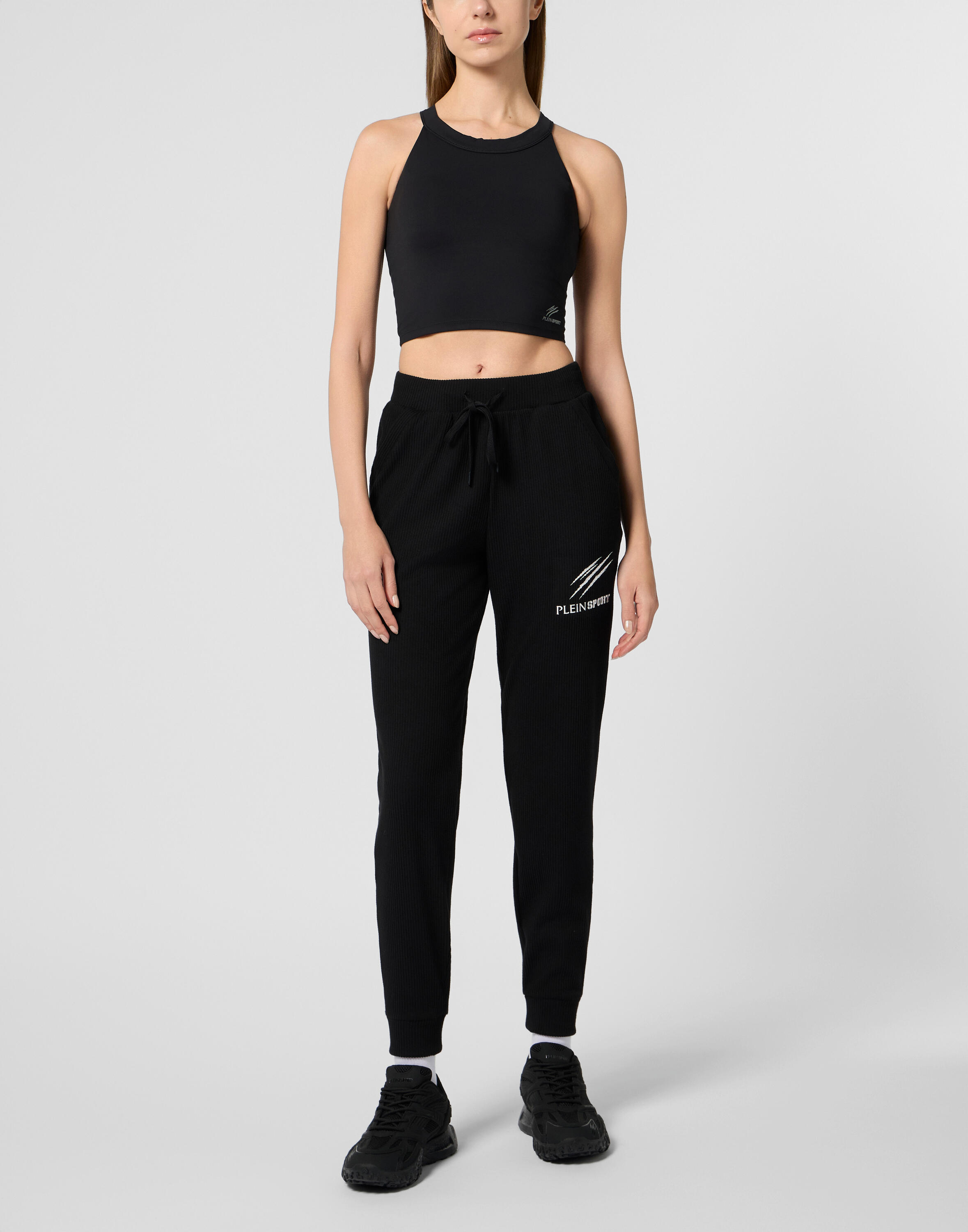 Tank Top Ps 2/5