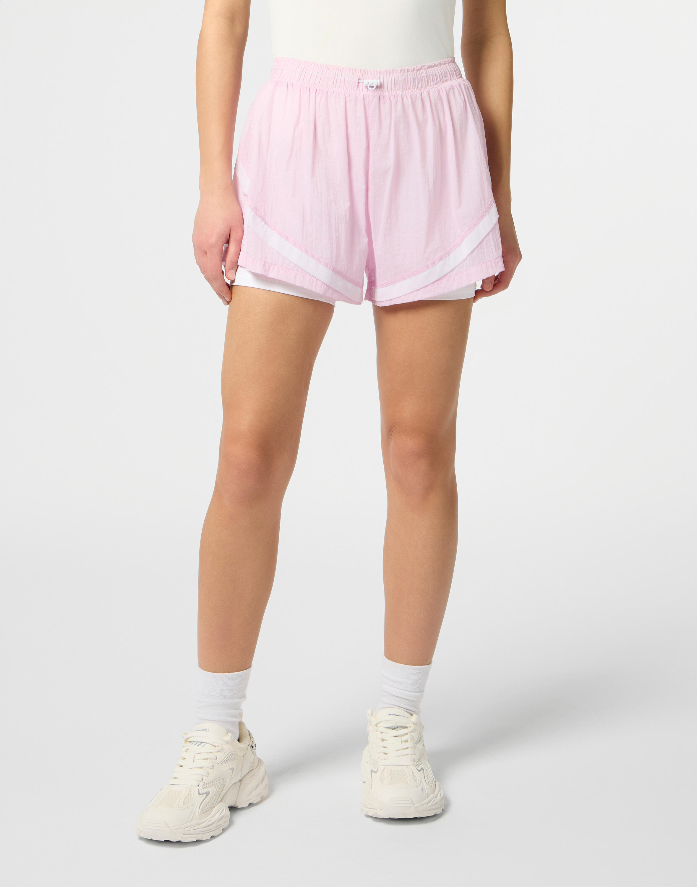 Roze