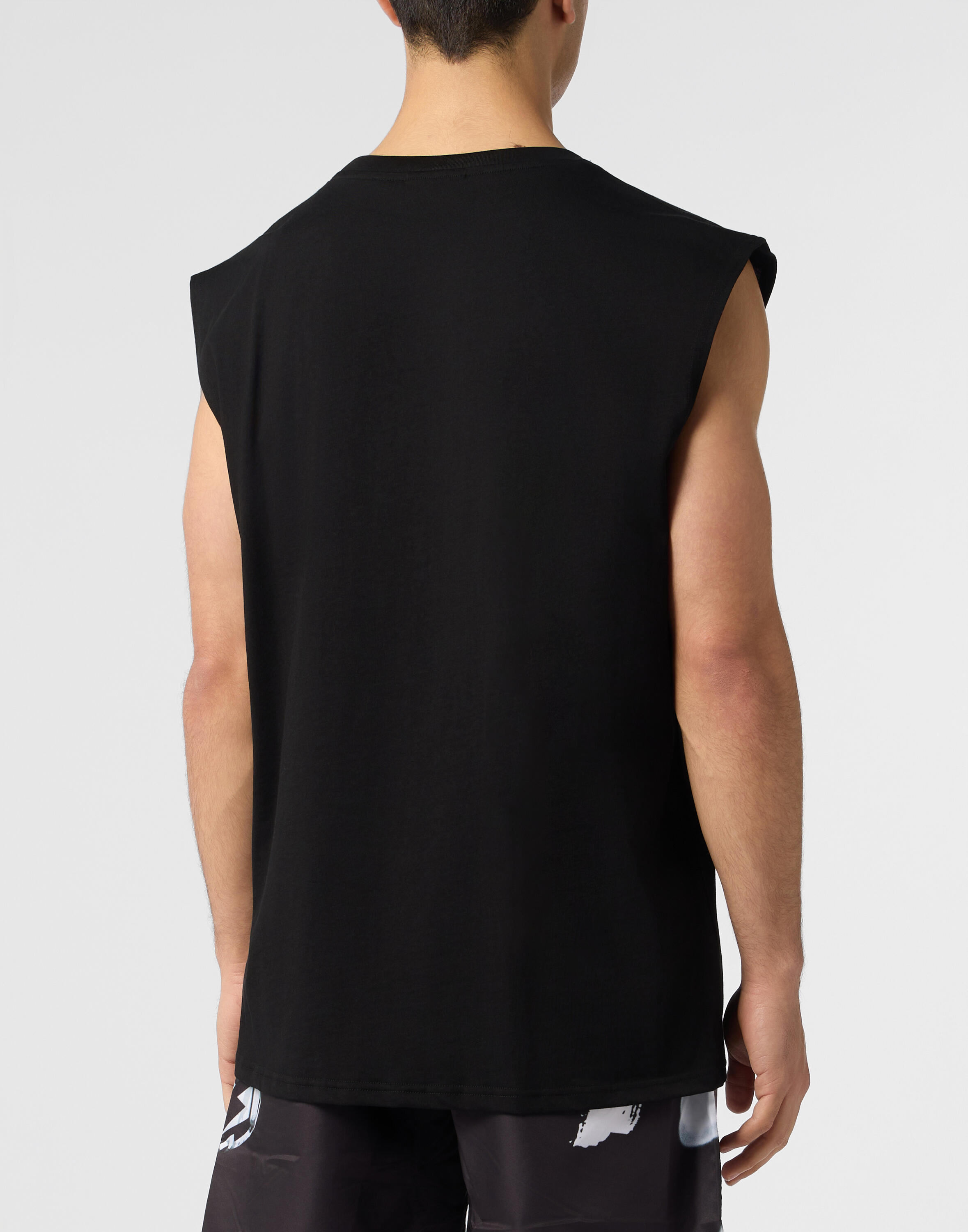Tank Top 4/5