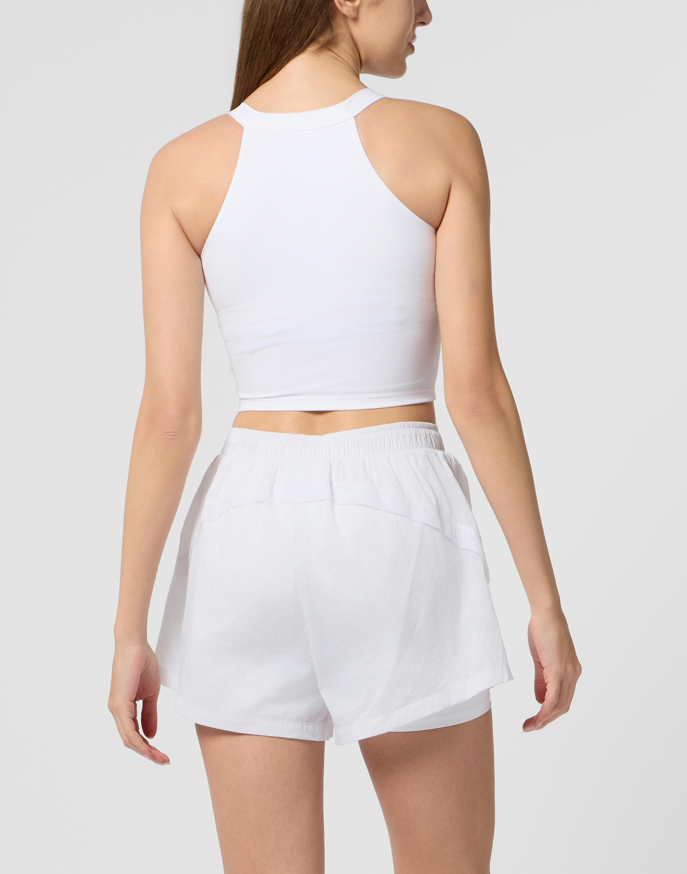 Tank Top Ps 4/5