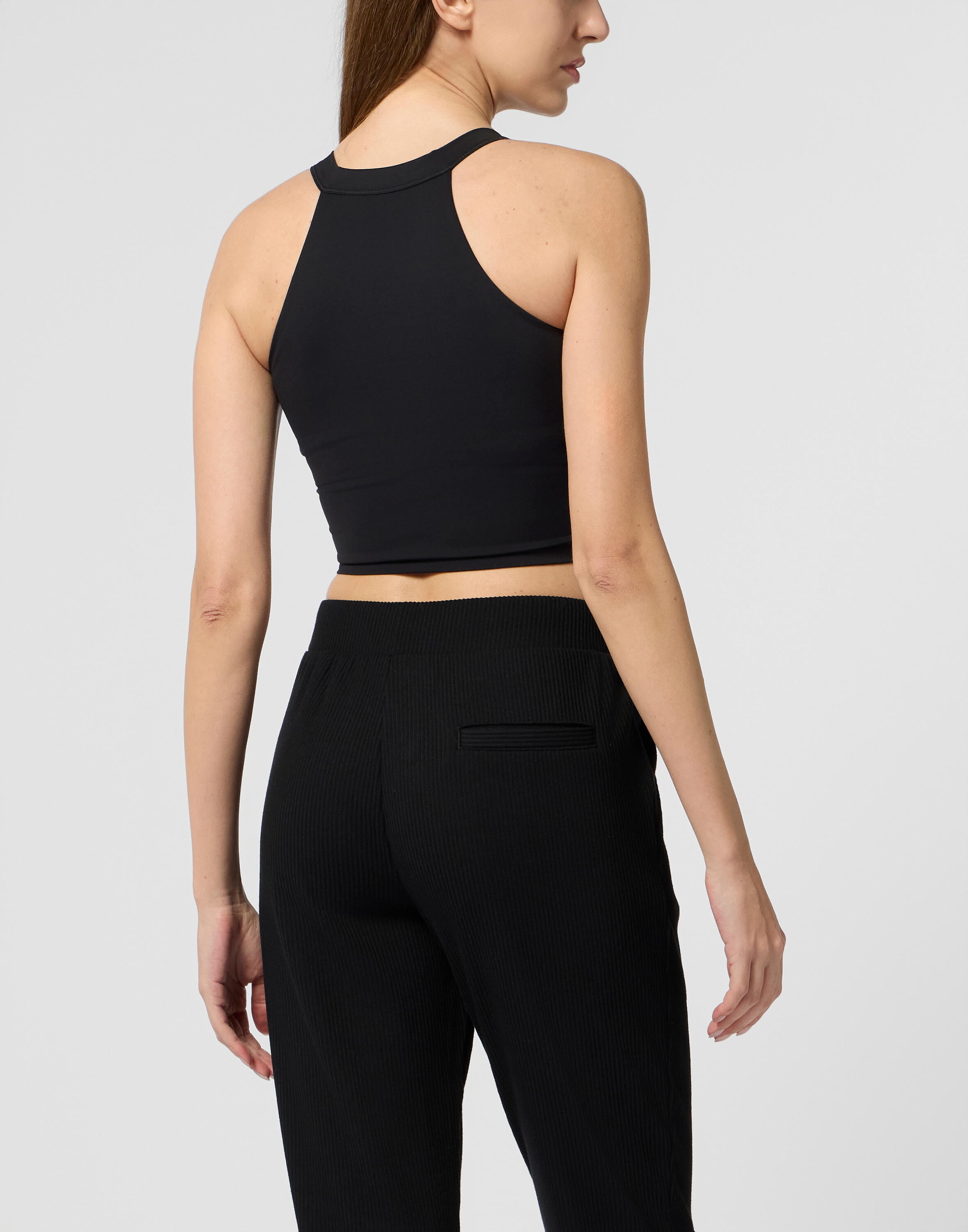 Tank Top Ps 4/5