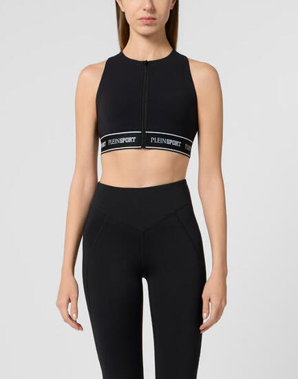 Reggiseno Women