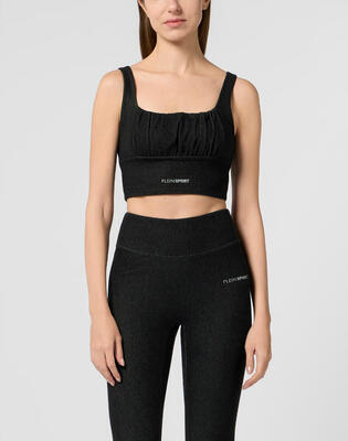 Top denim touch ps