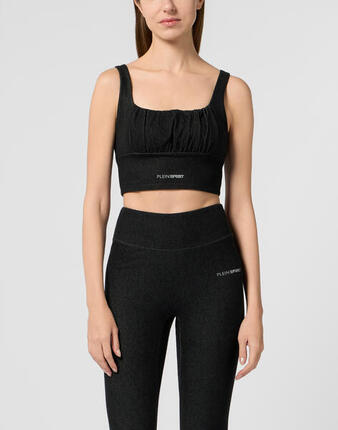 Top De Jogging PS