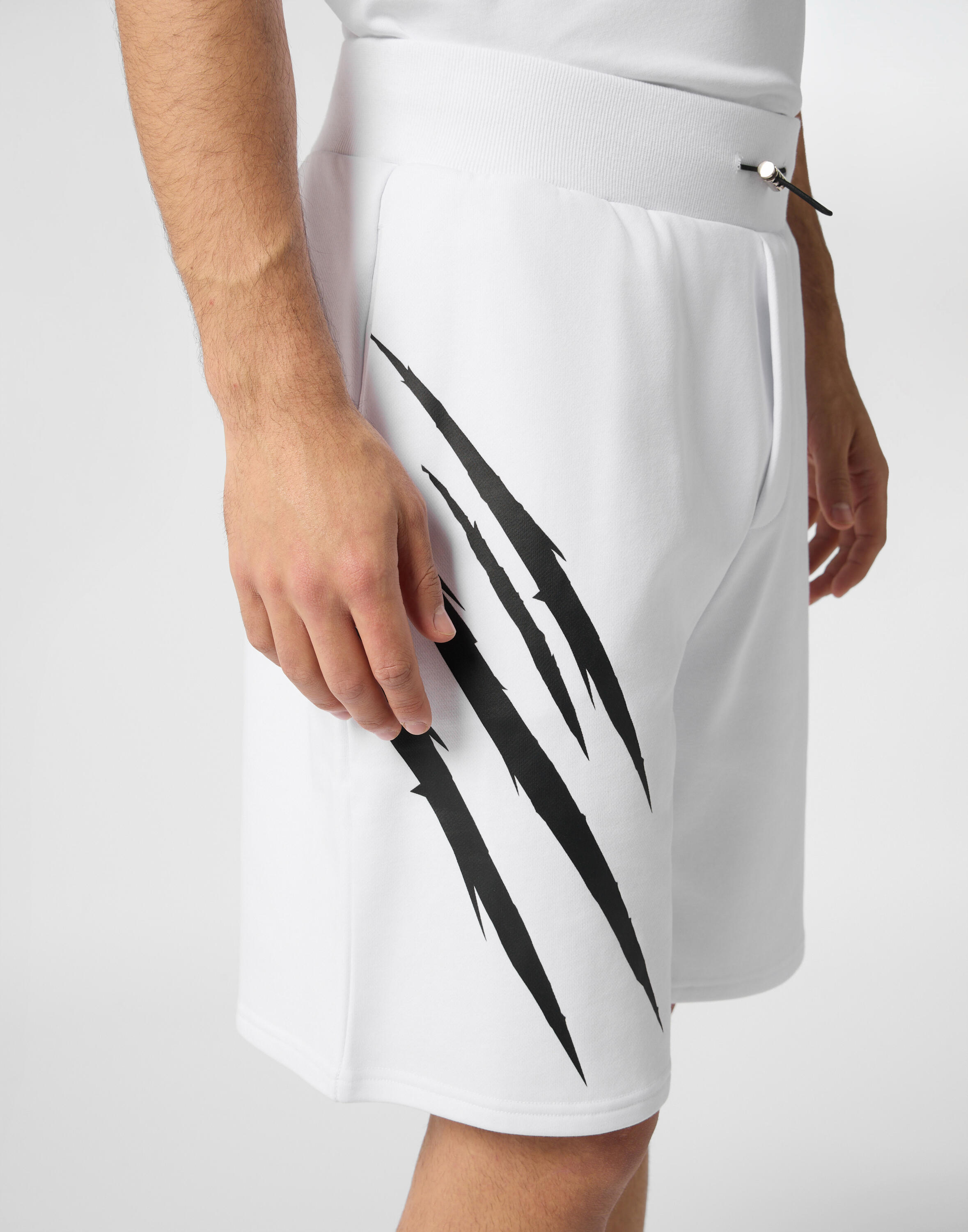 Joggingbroek SCRATCH 3/3