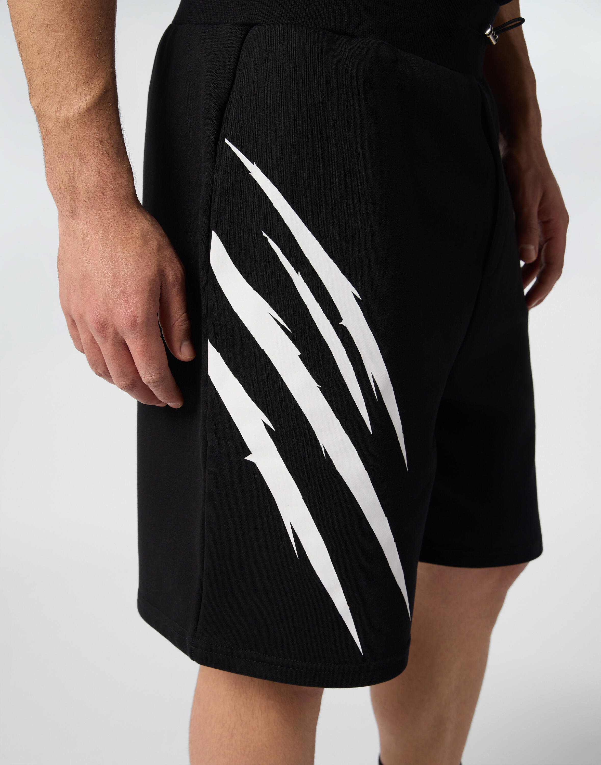 Joggingbroek SCRATCH 3/3