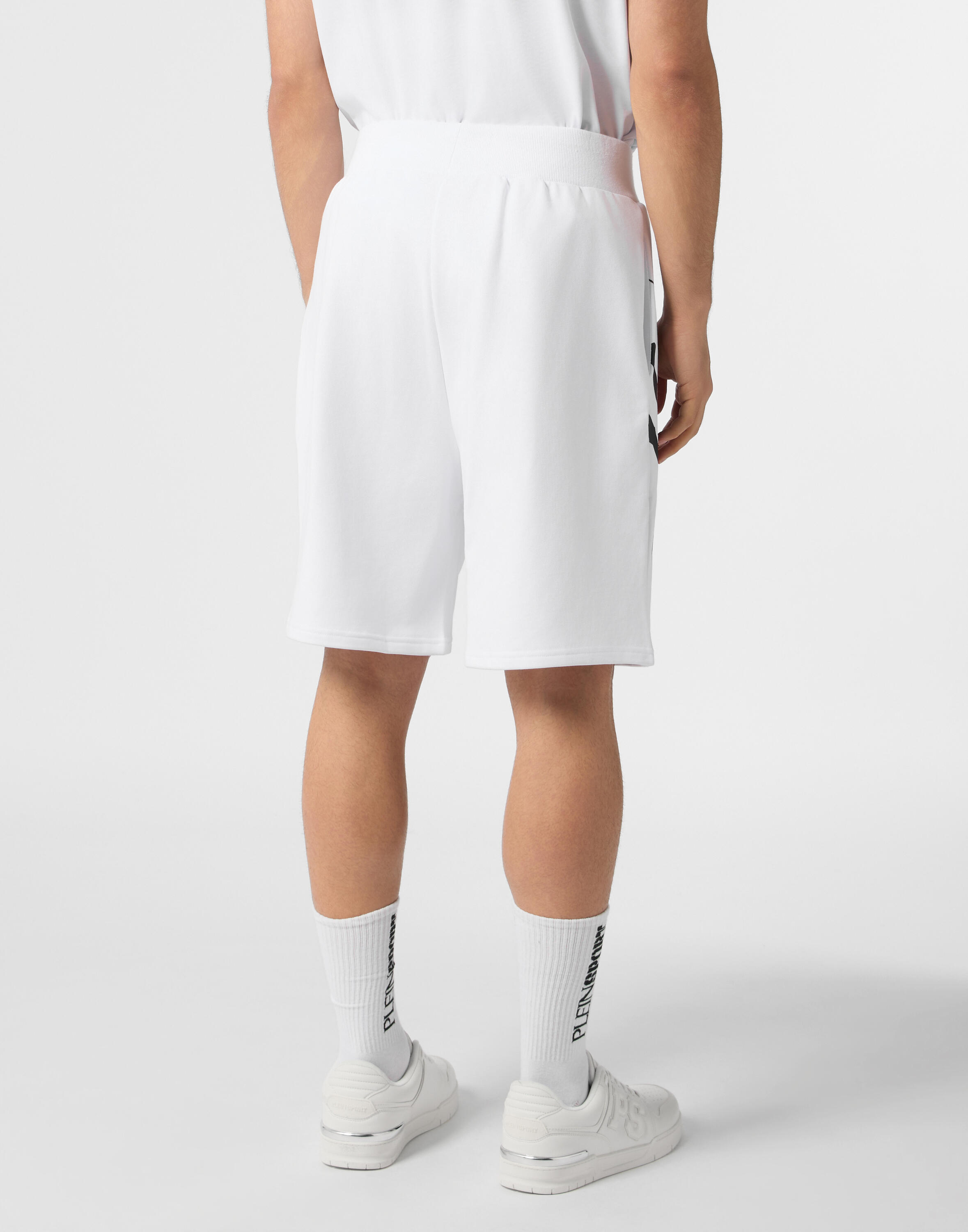Joggingbroek SCRATCH 2/3