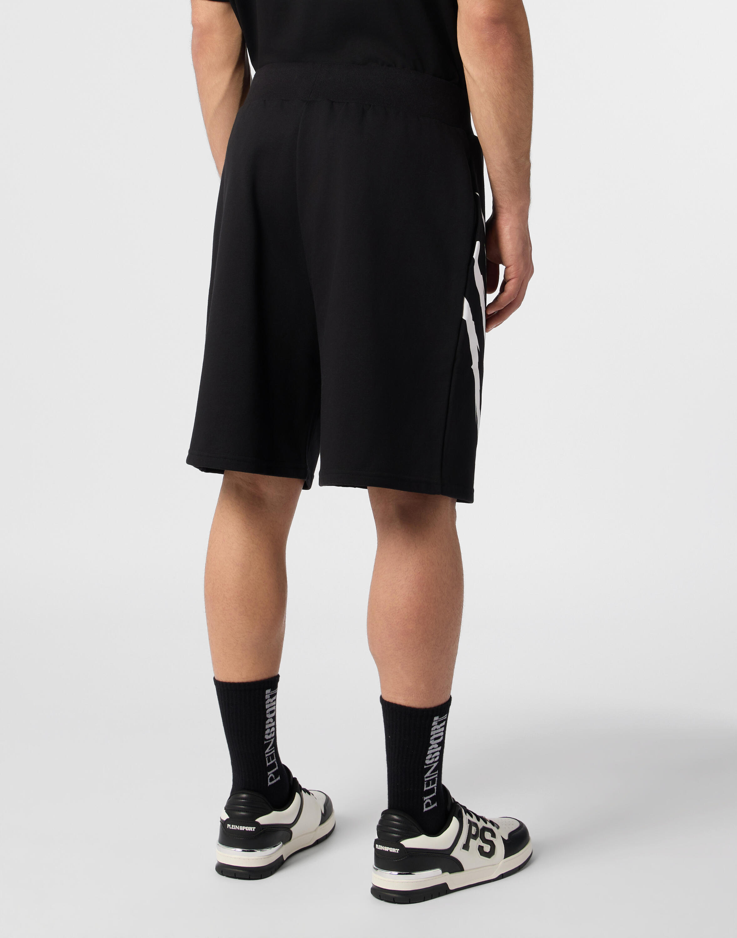 Joggingbroek SCRATCH 2/3