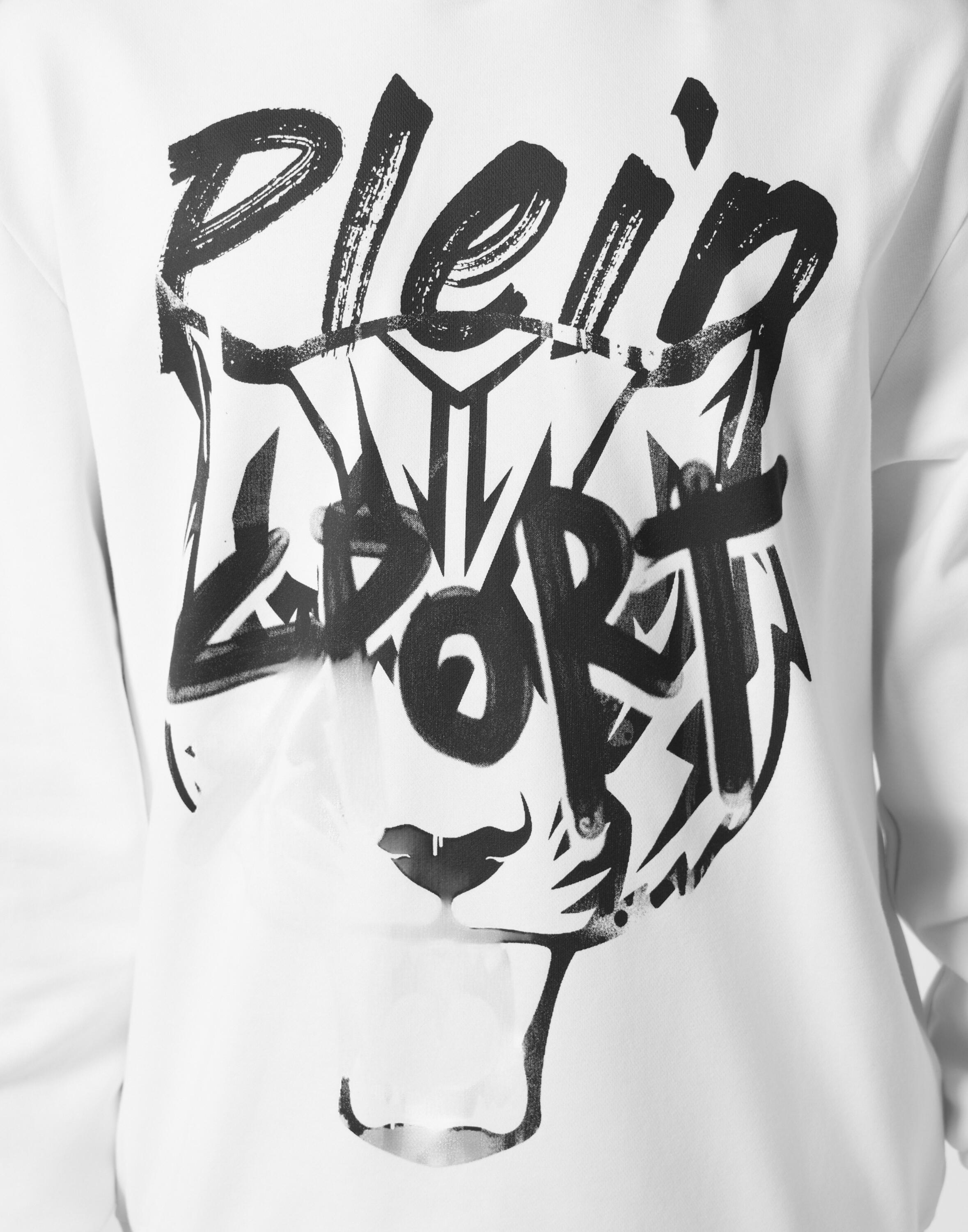 Hoodie Sweatshirt 5/5