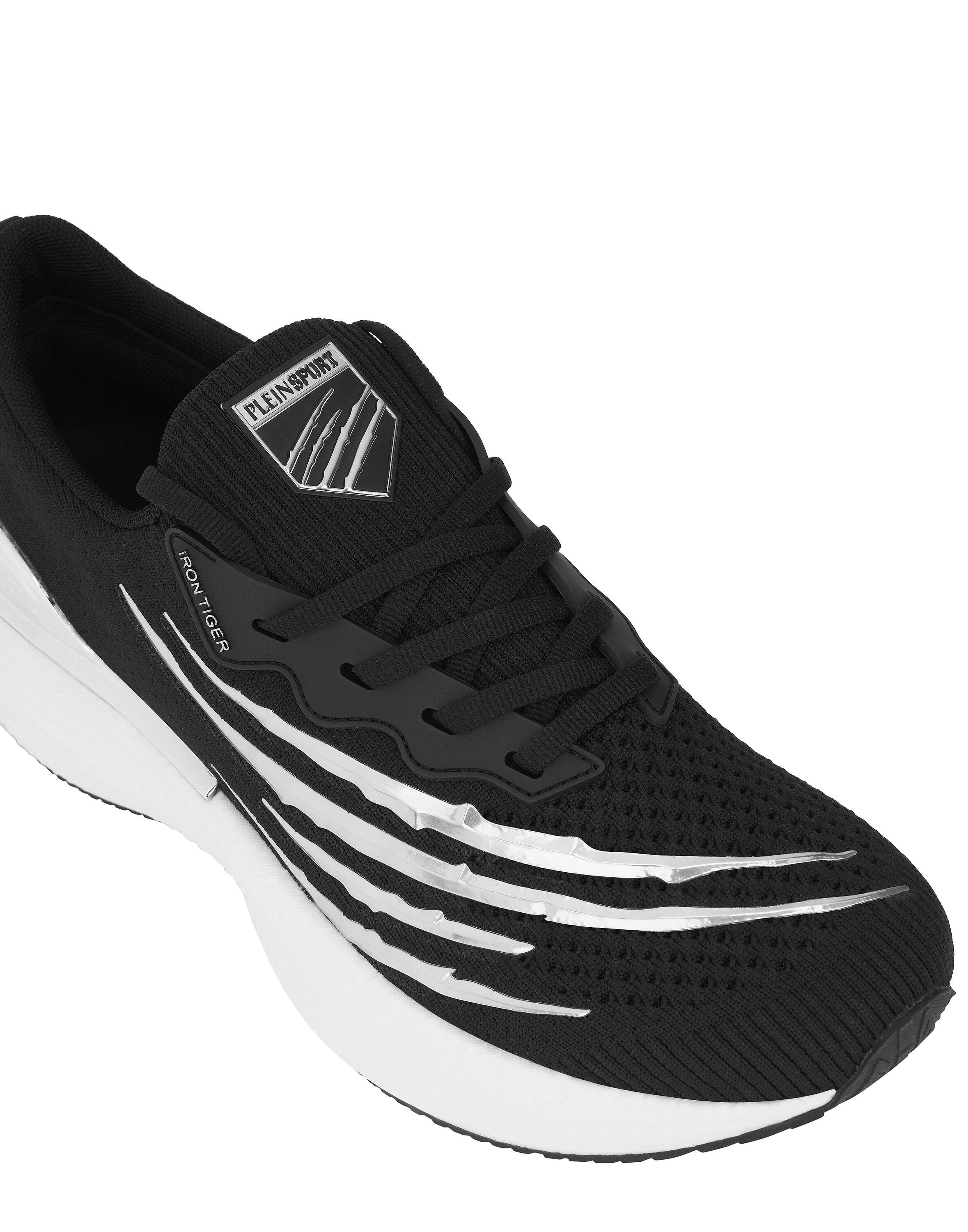 Zapatillas Lo-Top TIGER 4/4