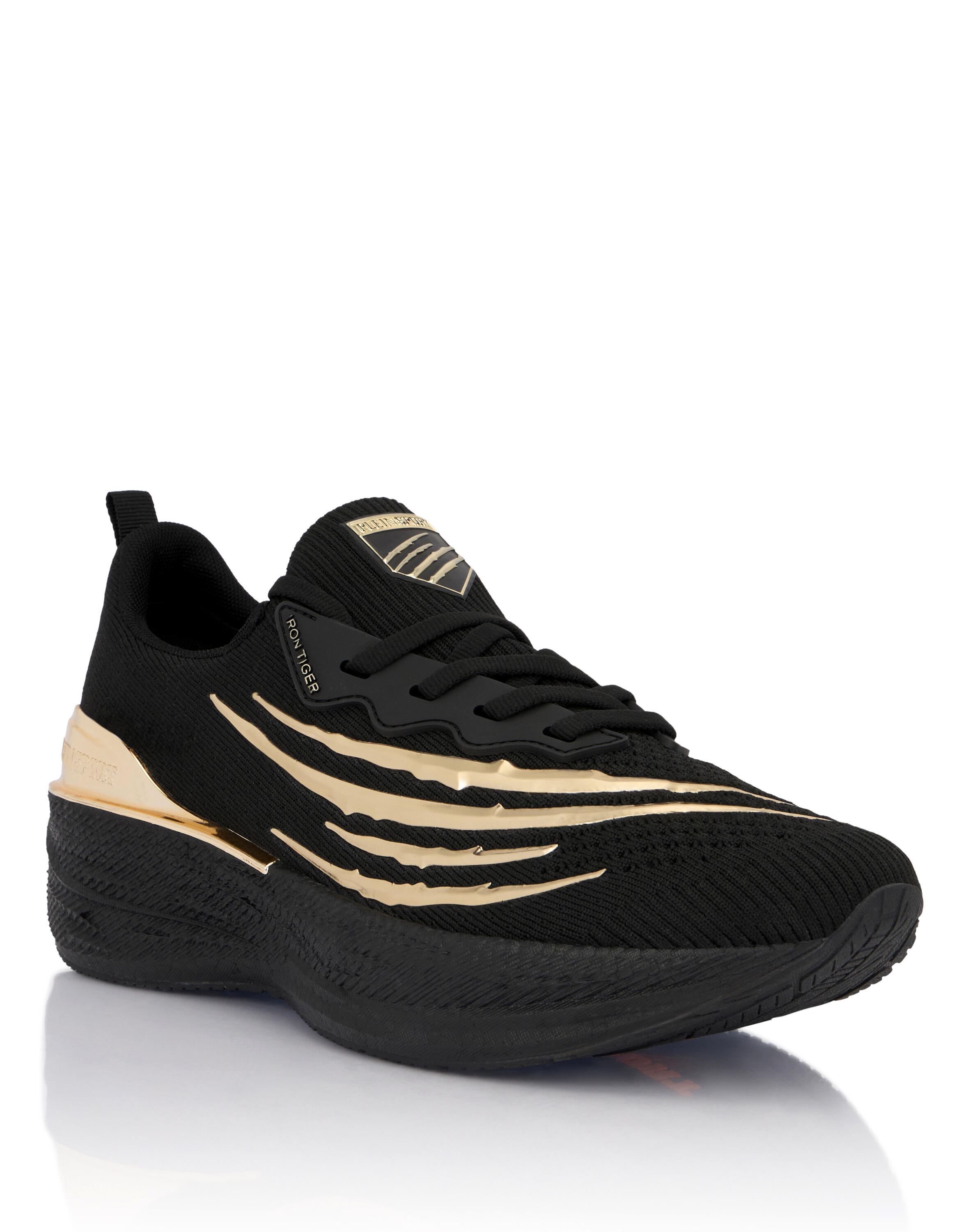 Zapatillas Lo-Top TIGER 3/4