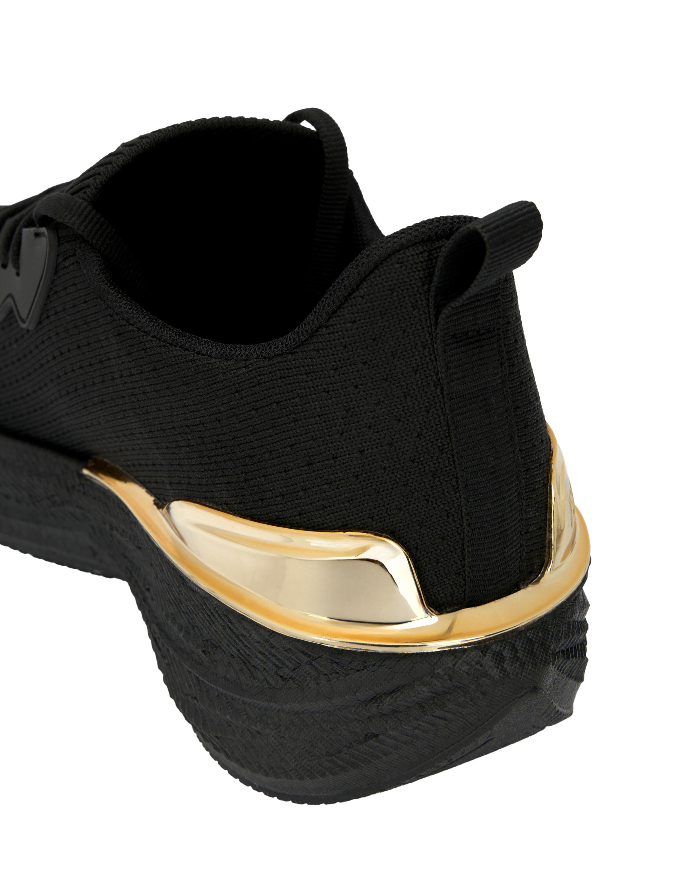 Zapatillas Lo-Top TIGER 4/4