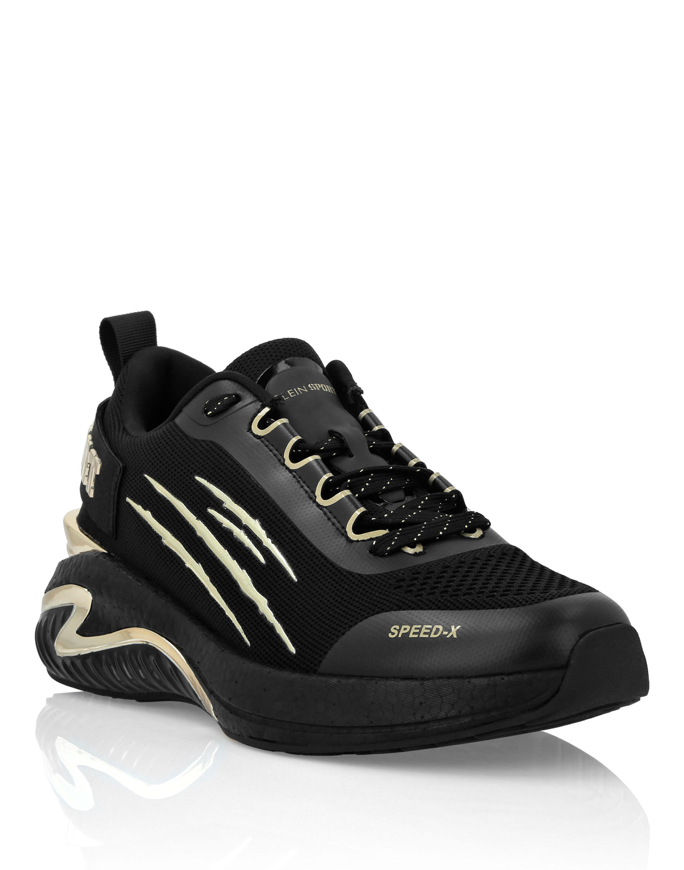 Sneaker Runner 2/3