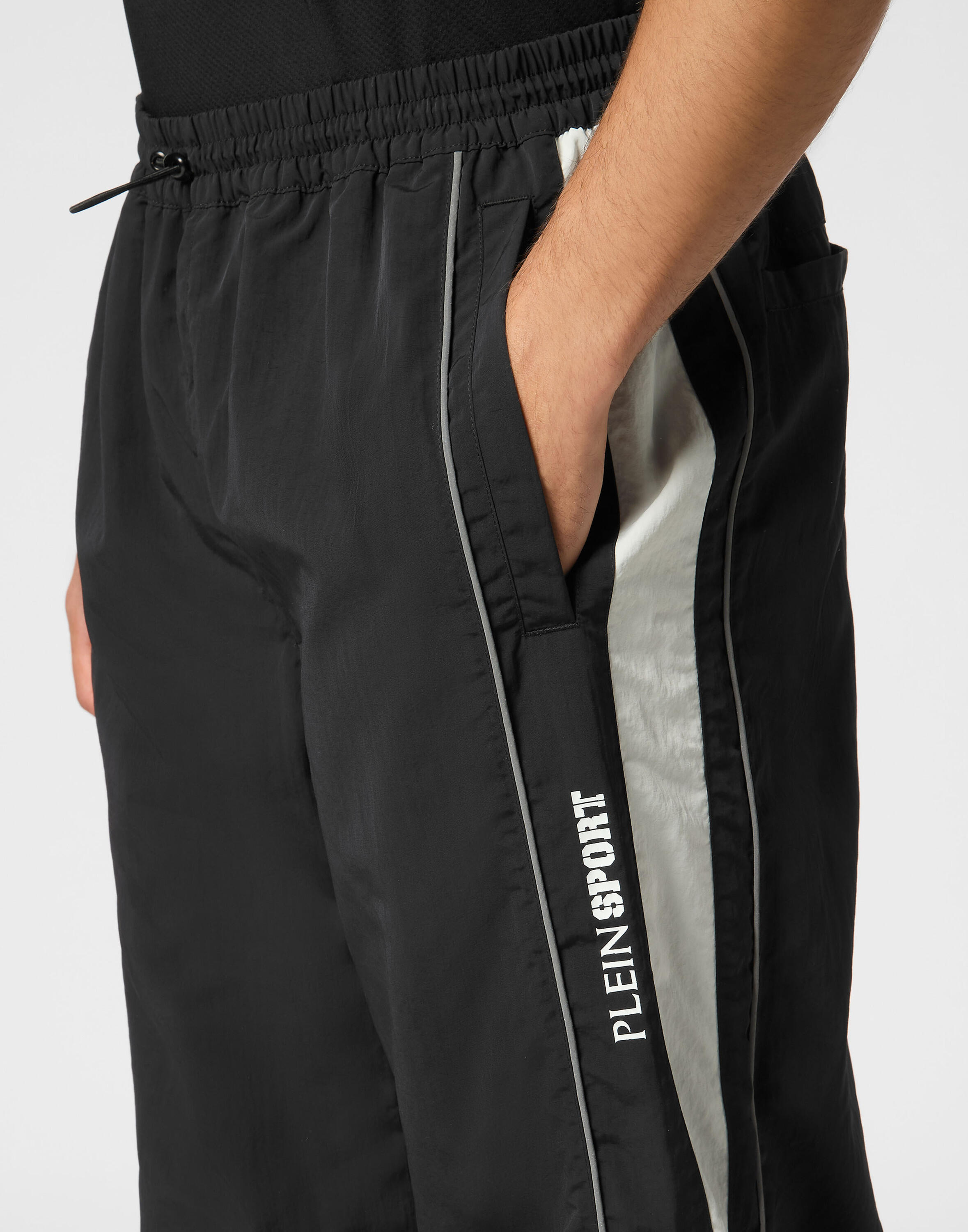 Pantalon De Survêtement 5/5