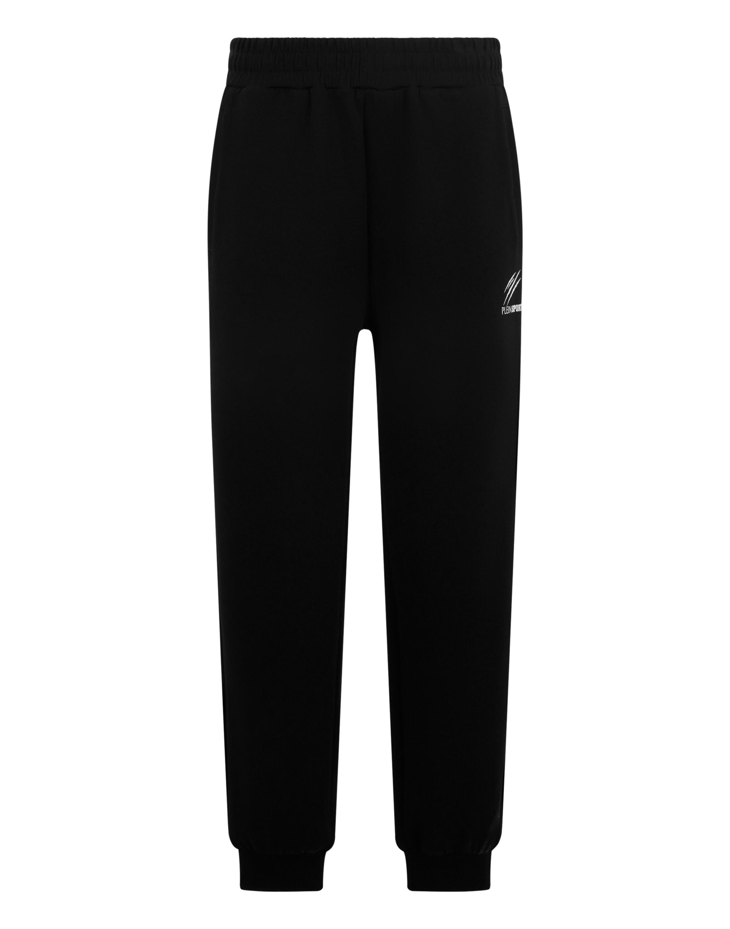 Pique Joggers Icon 3/5