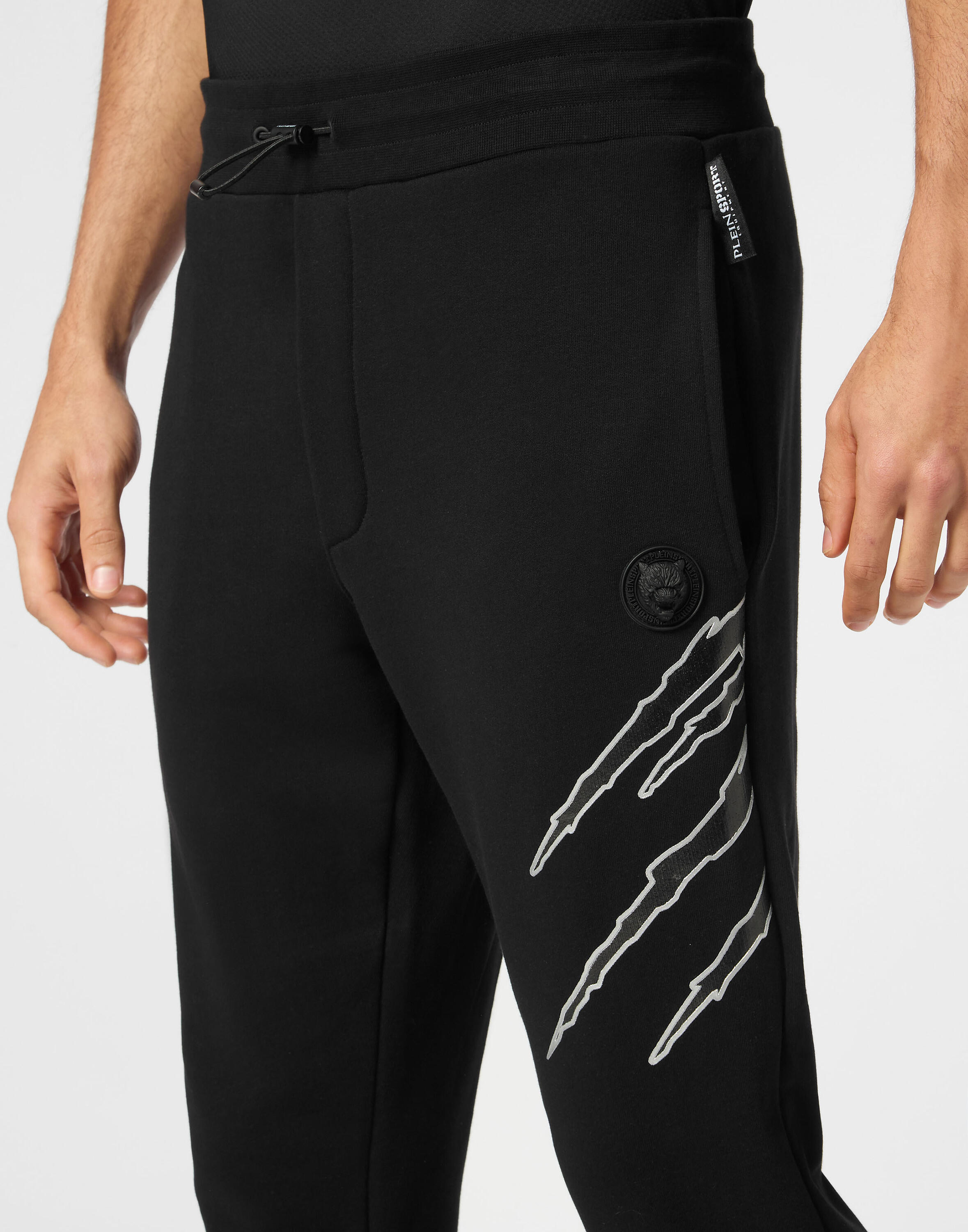 Pantaloni Da Ginnastica SCRATCH 5/5