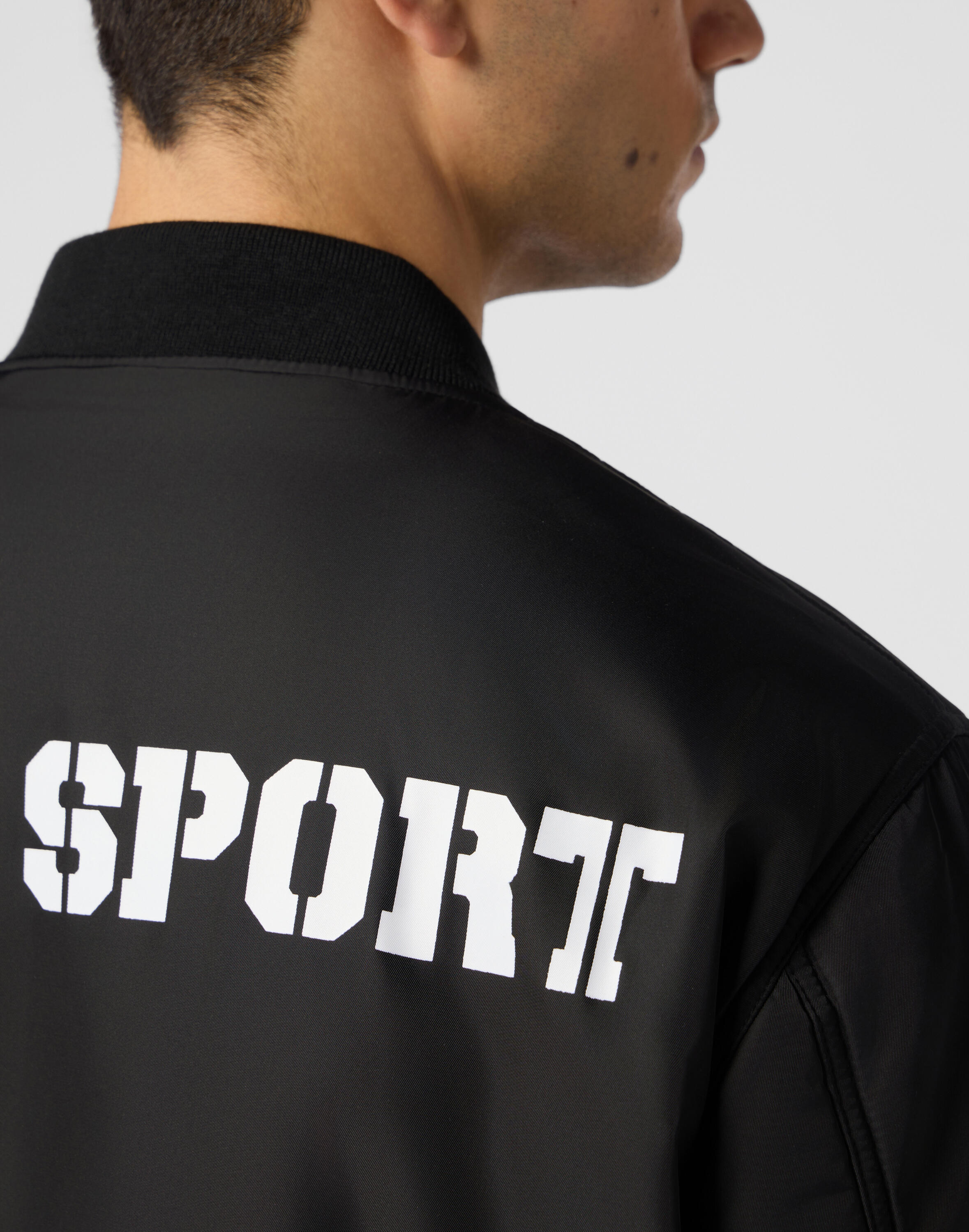 Bomber SCRATCH 3/3