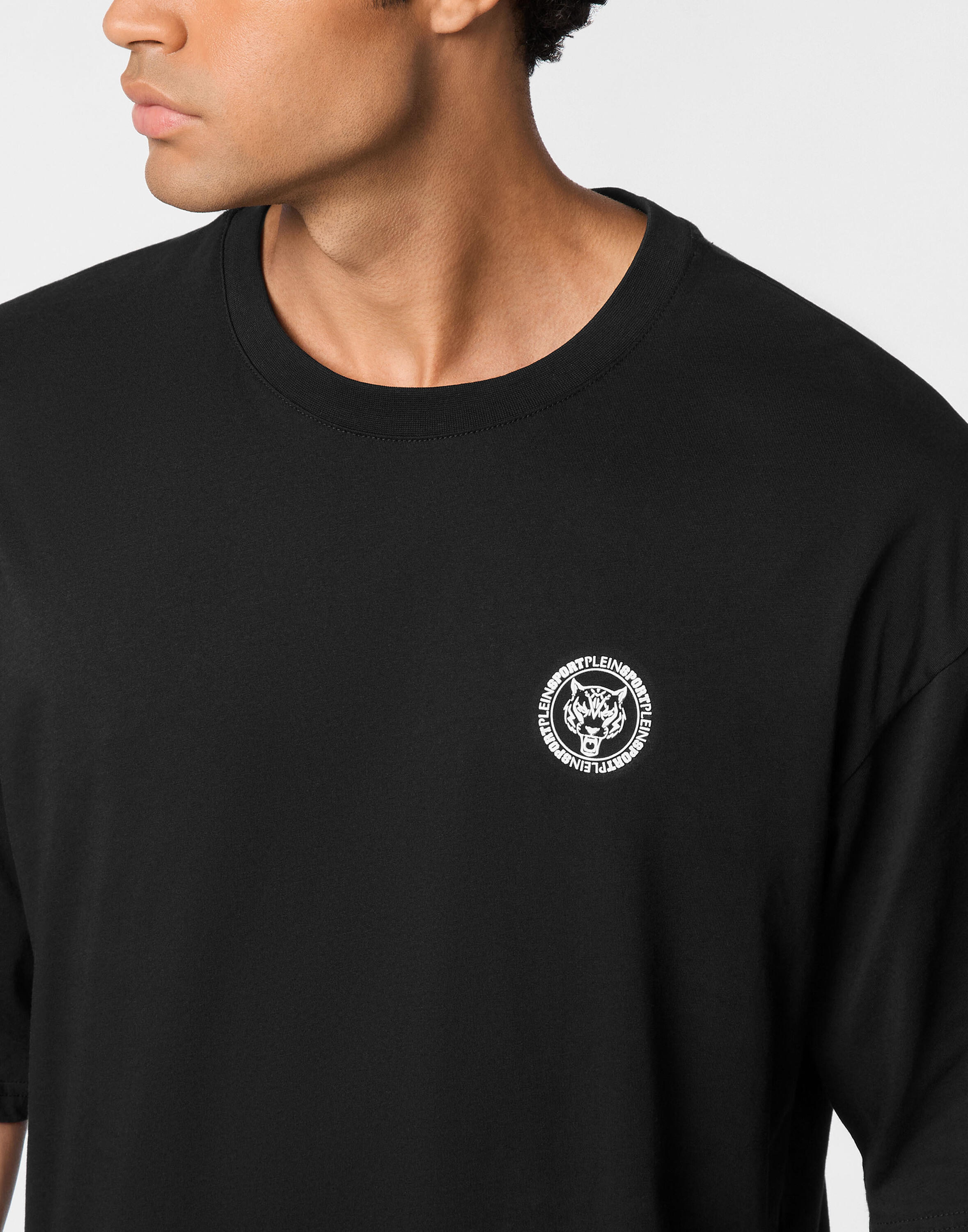 T-Shirt Round Neck 5/5