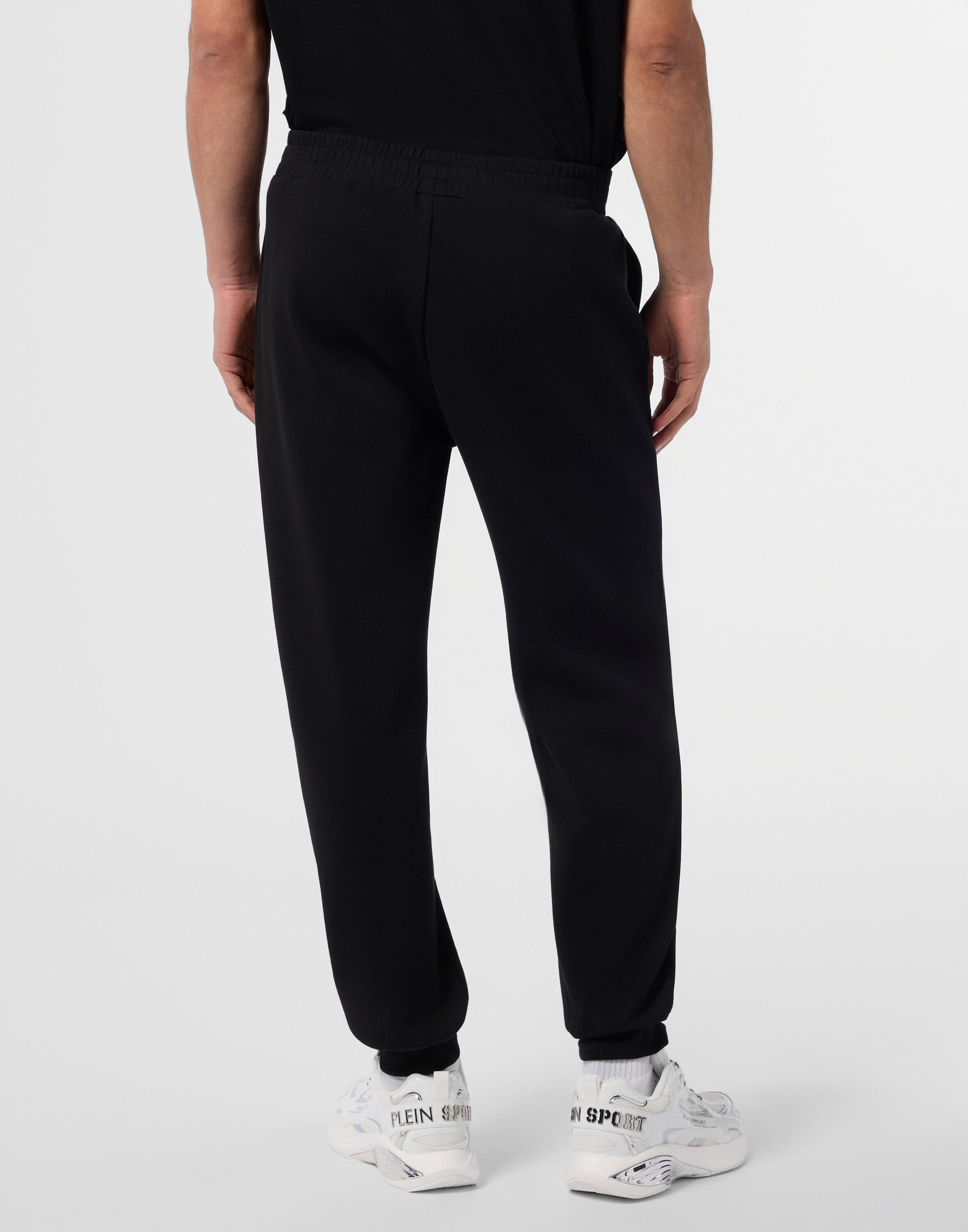 Pique Joggers Icon 4/5