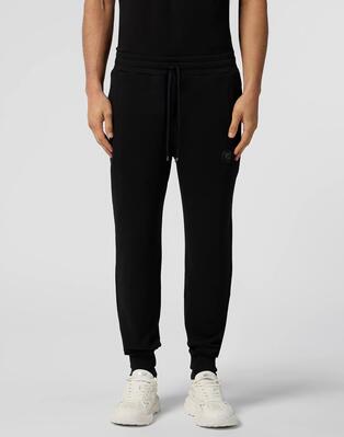 Joggingbroek tiger men