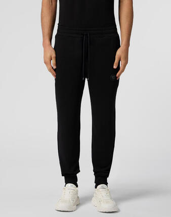 Pantalon De Jogging TIGER