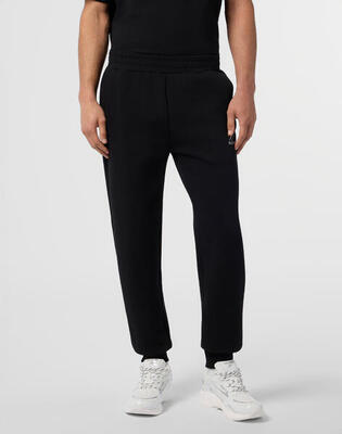 Joggingbroek icon