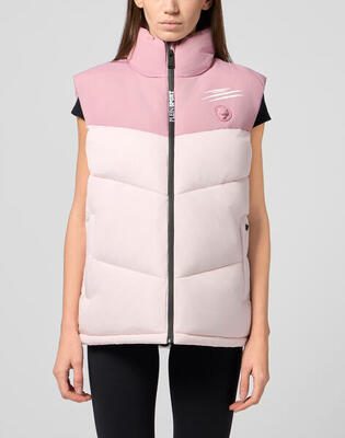 Kort vest