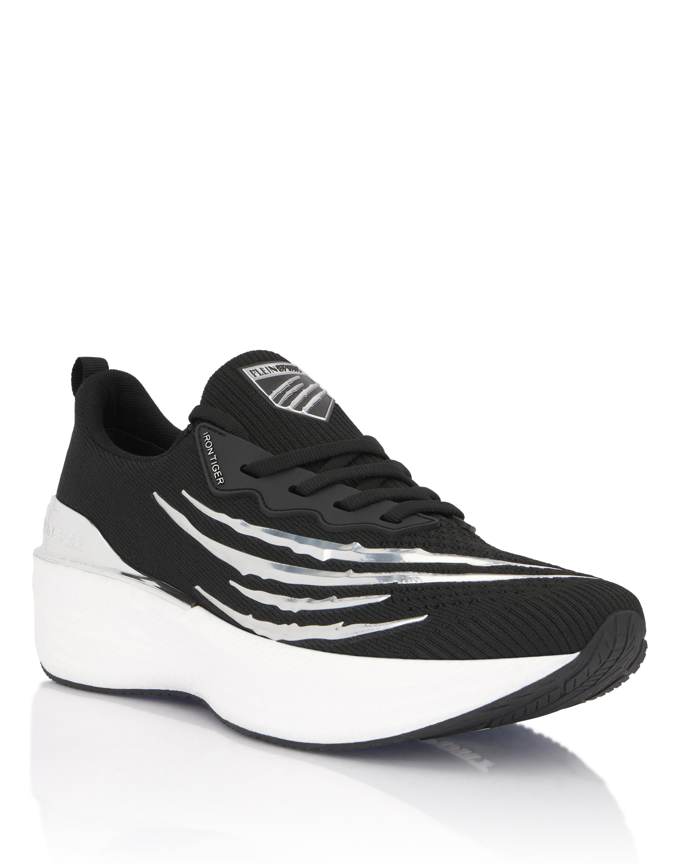 Zapatillas Lo-Top TIGER 3/4