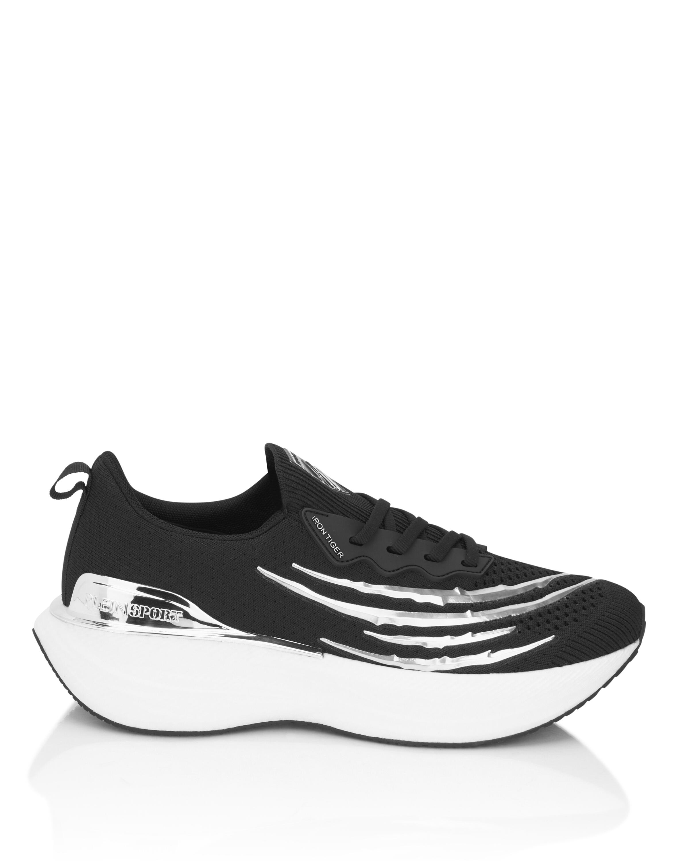 Zapatillas Lo-Top TIGER 2/4