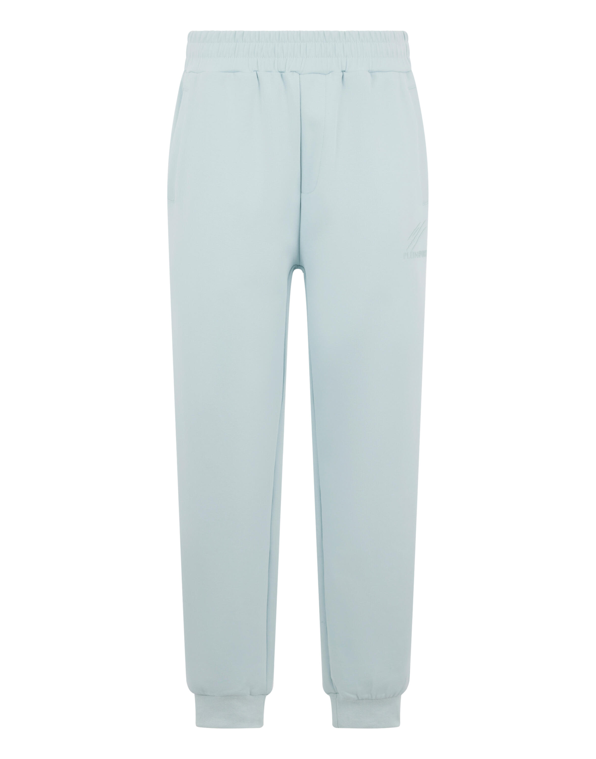 Pique Joggers Icon 3/5