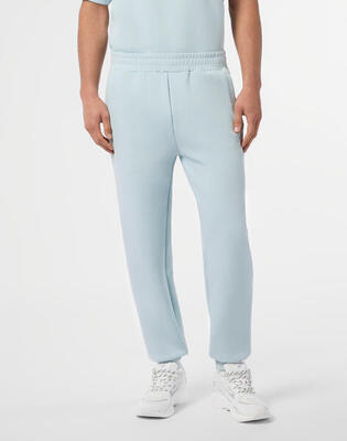 Joggingbroek icon