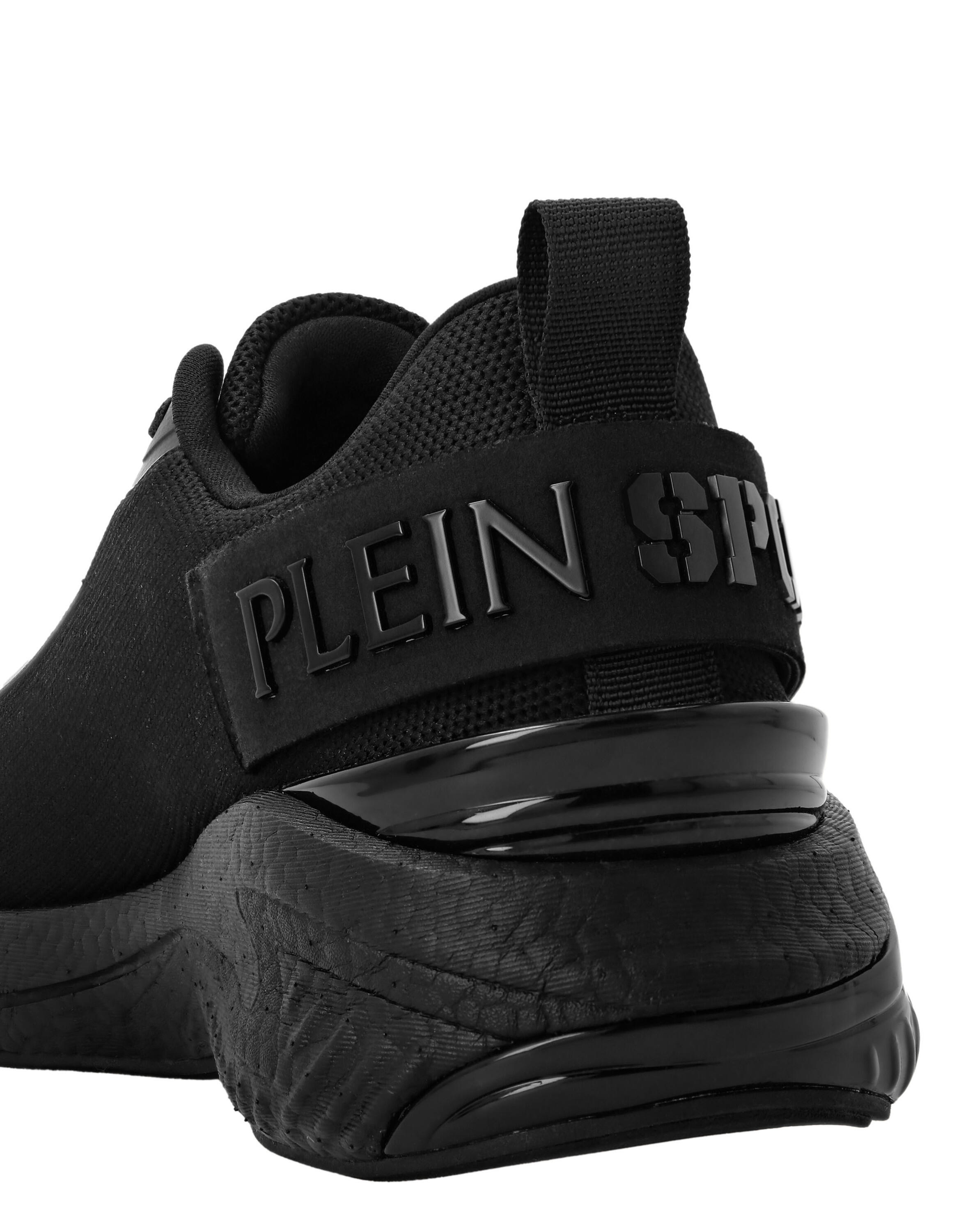 Sneaker Runner 3/3