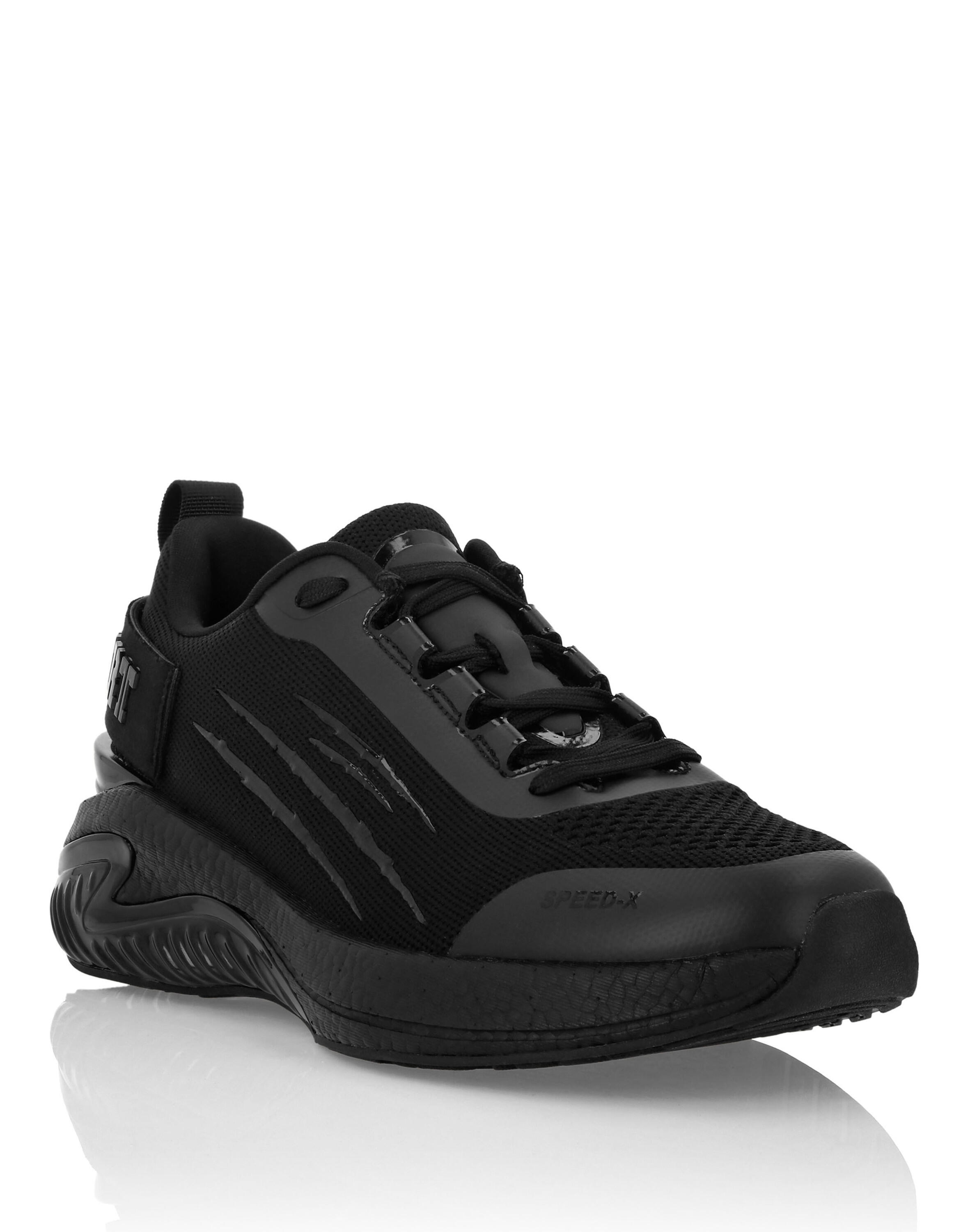 Sneaker Runner 2/3