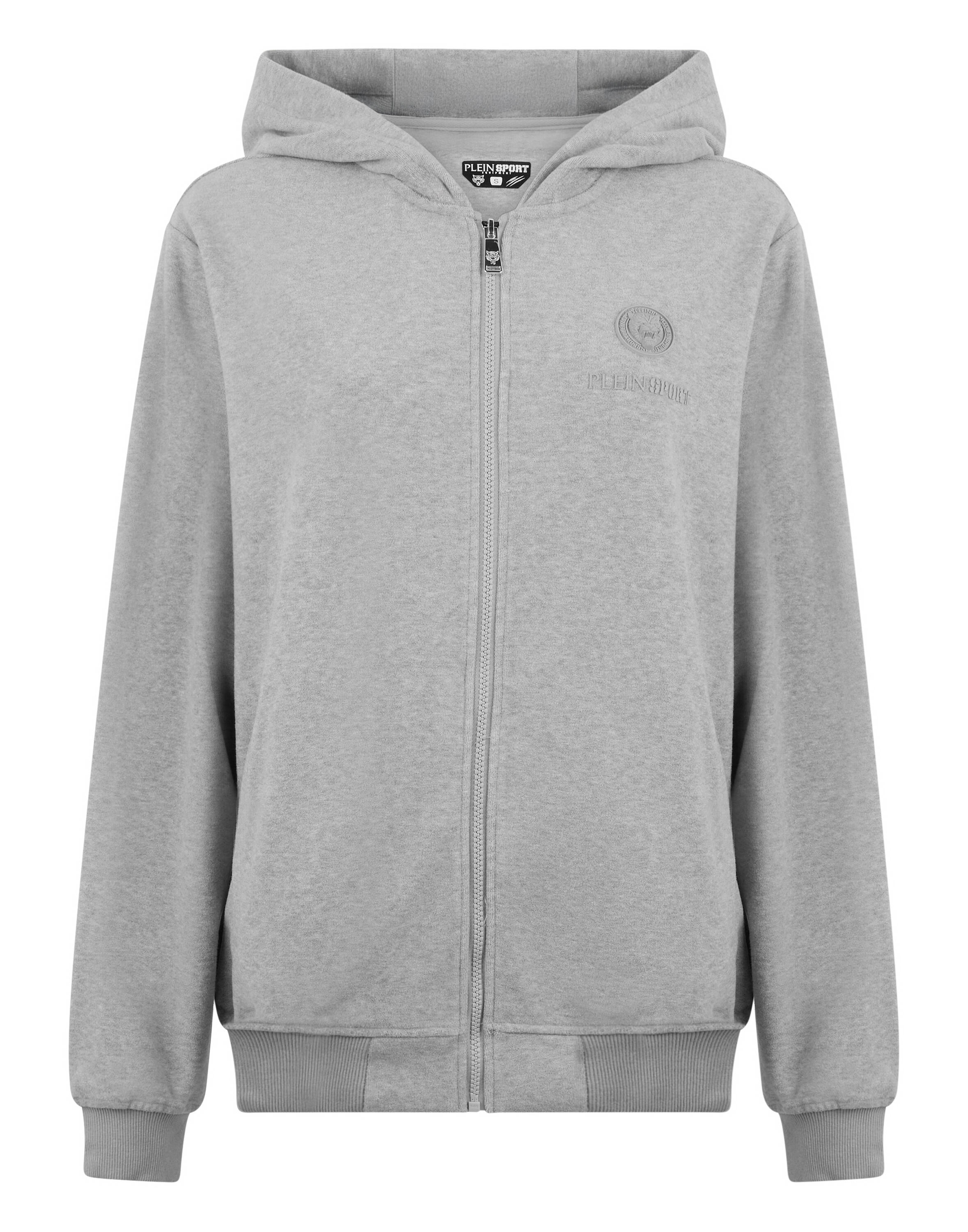 Sudadera Con Capucha 3/5